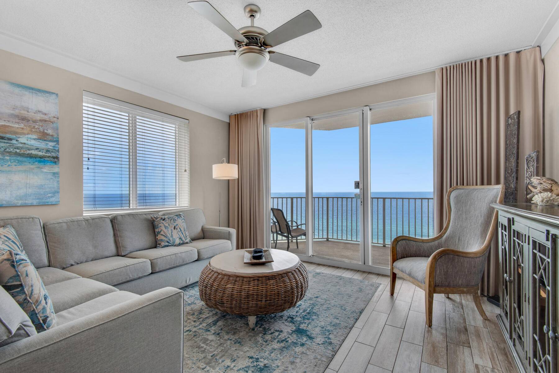 Miramar Beach, FL 32550,1160 Scenic Gulf Drive  #A901