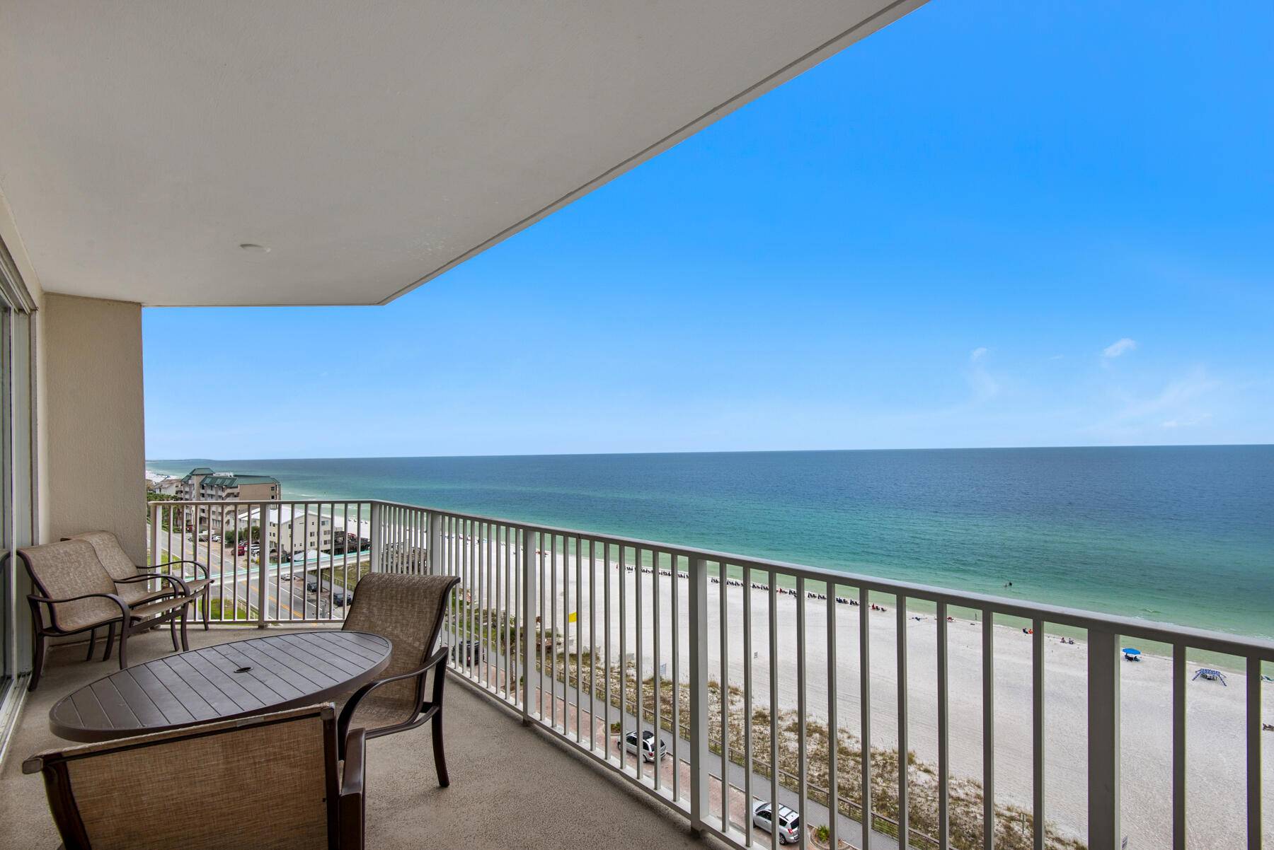 Miramar Beach, FL 32550,1160 Scenic Gulf Drive  #A901