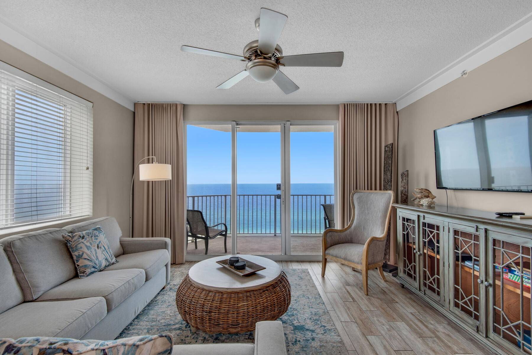 Miramar Beach, FL 32550,1160 Scenic Gulf Drive  #A901