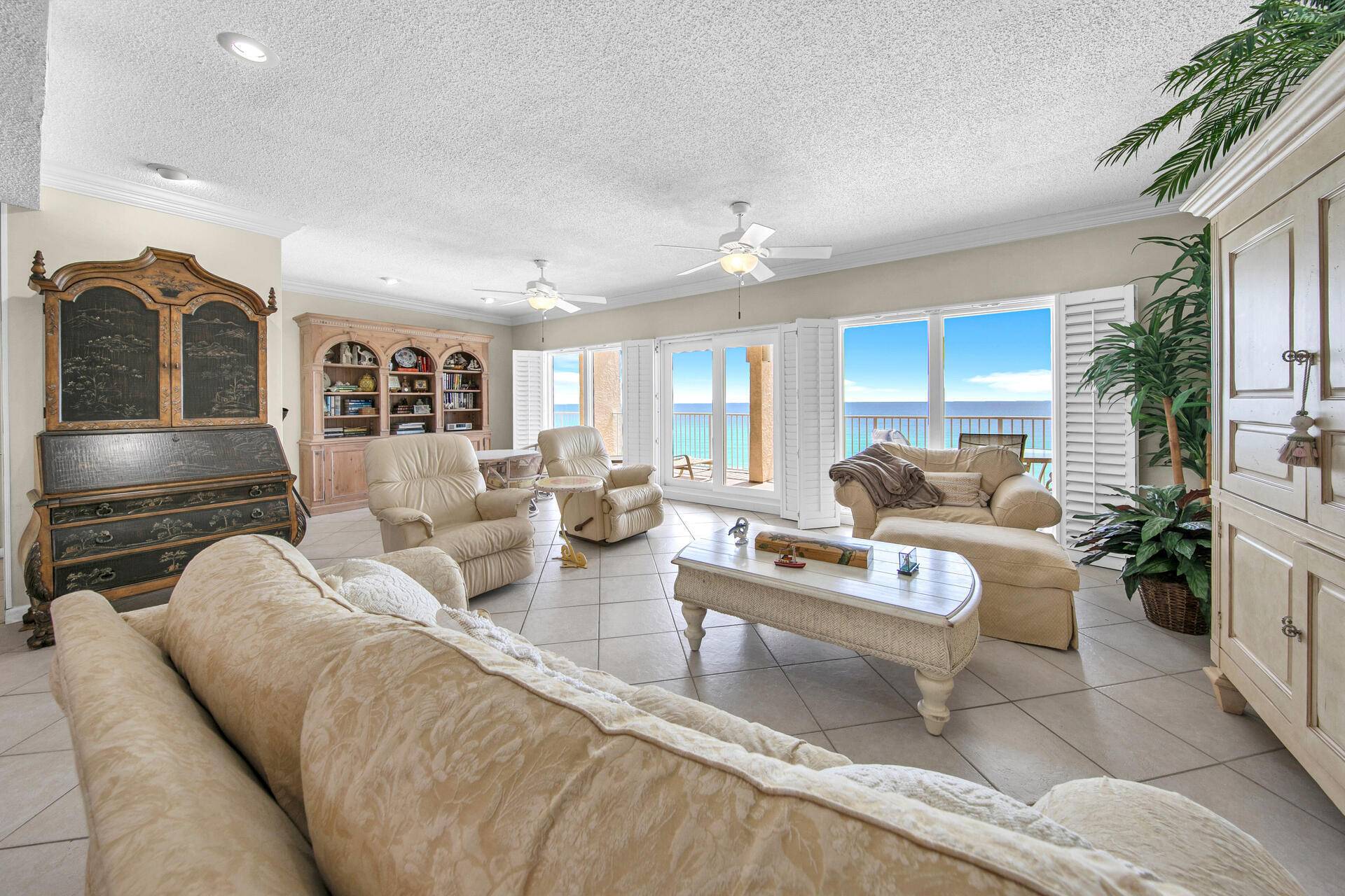 Miramar Beach, FL 32550,675 Scenic Gulf Drive  #UNIT 701B