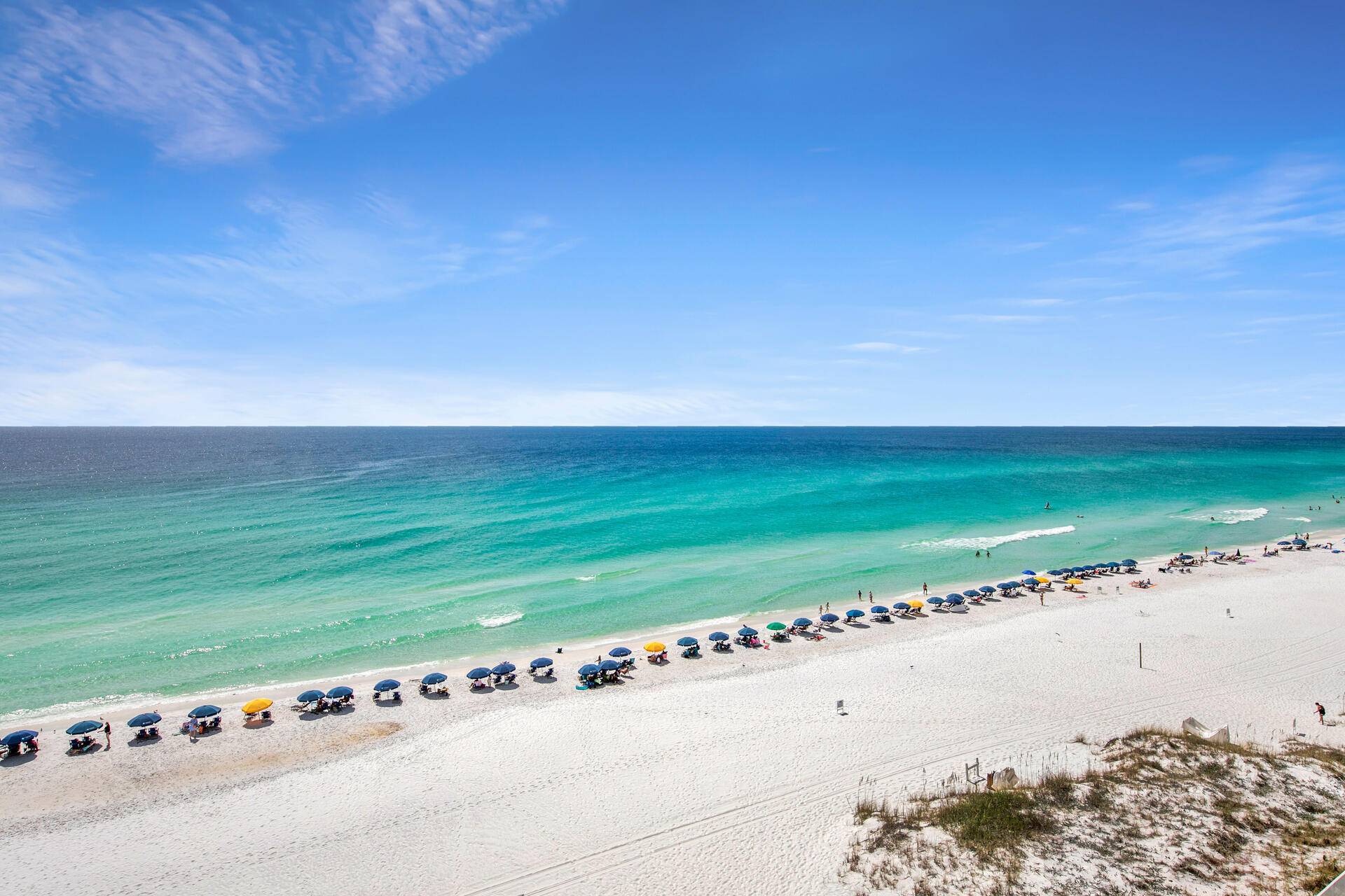 Miramar Beach, FL 32550,675 Scenic Gulf Drive  #UNIT 701B