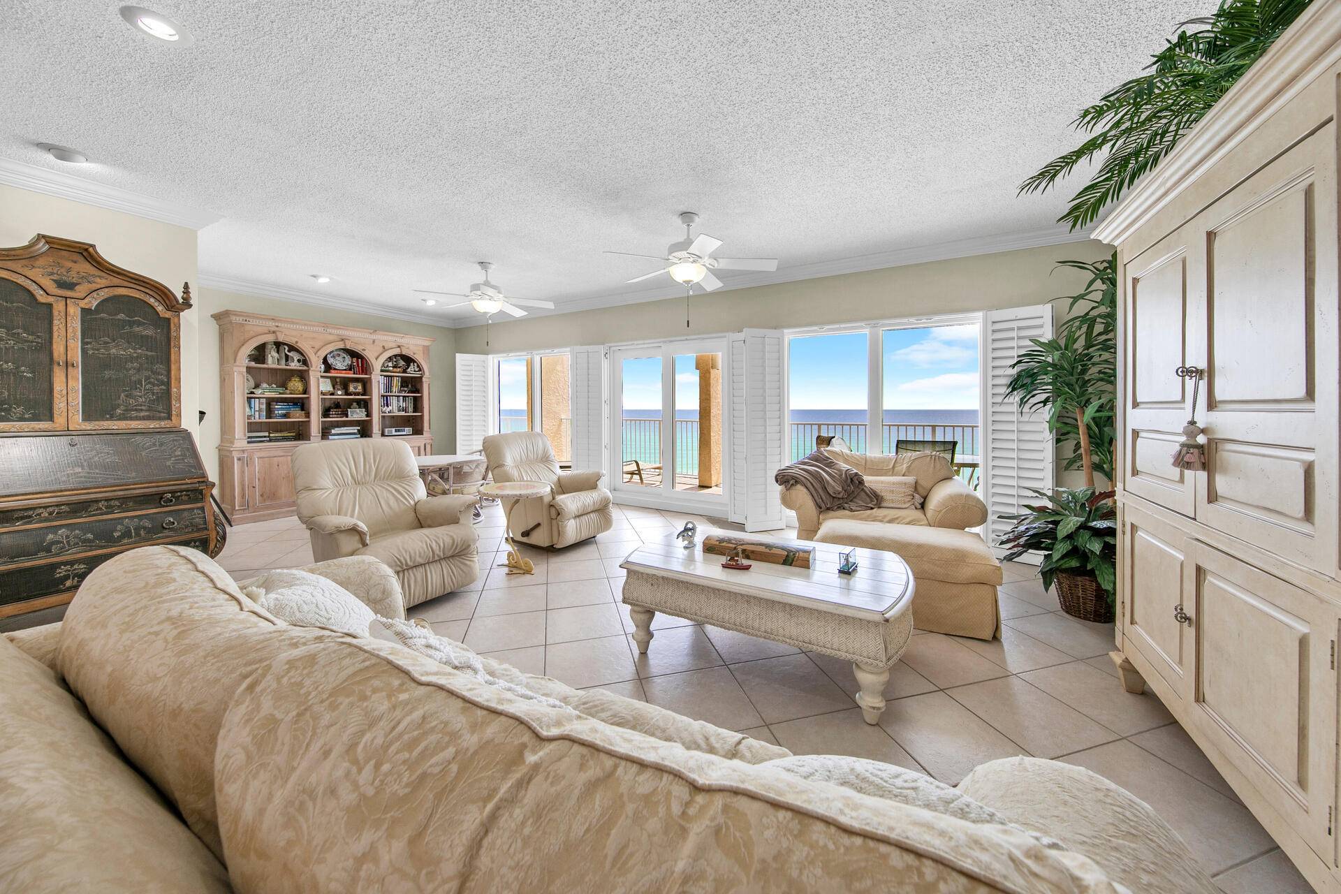 Miramar Beach, FL 32550,675 Scenic Gulf Drive  #UNIT 701B