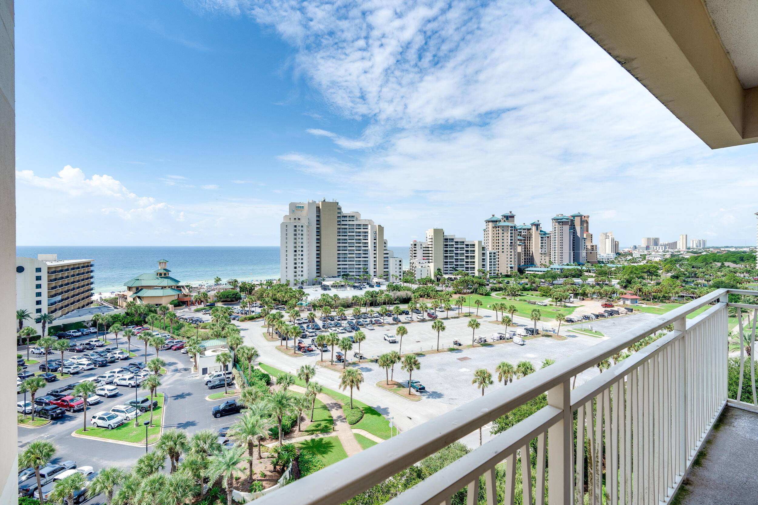 Miramar Beach, FL 32550,5002 Sandestin Boulevard  #6832/6834