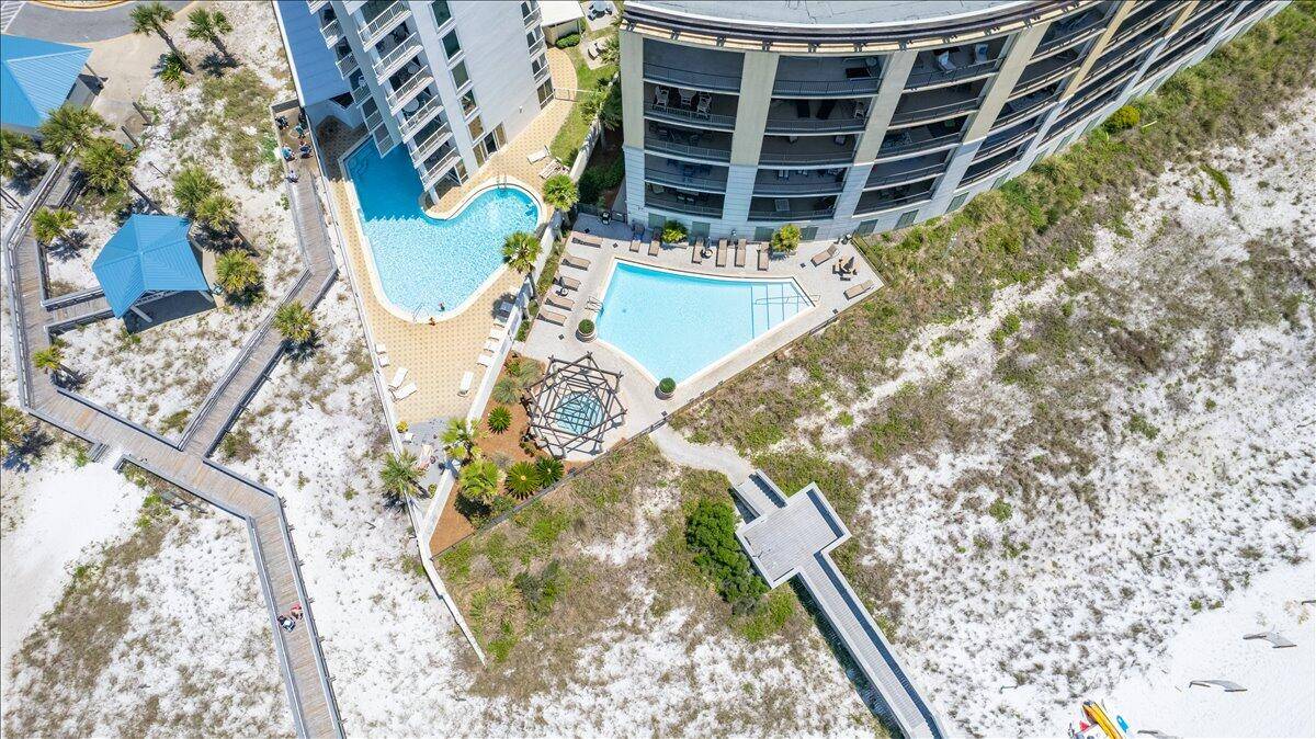 Fort Walton Beach, FL 32548,874 Venus Court  #UNIT 407