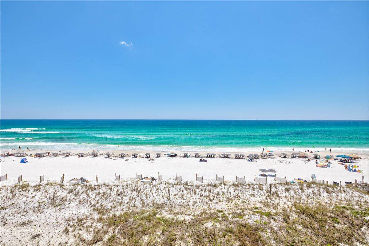 Fort Walton Beach, FL 32548,874 Venus Court  #UNIT 407