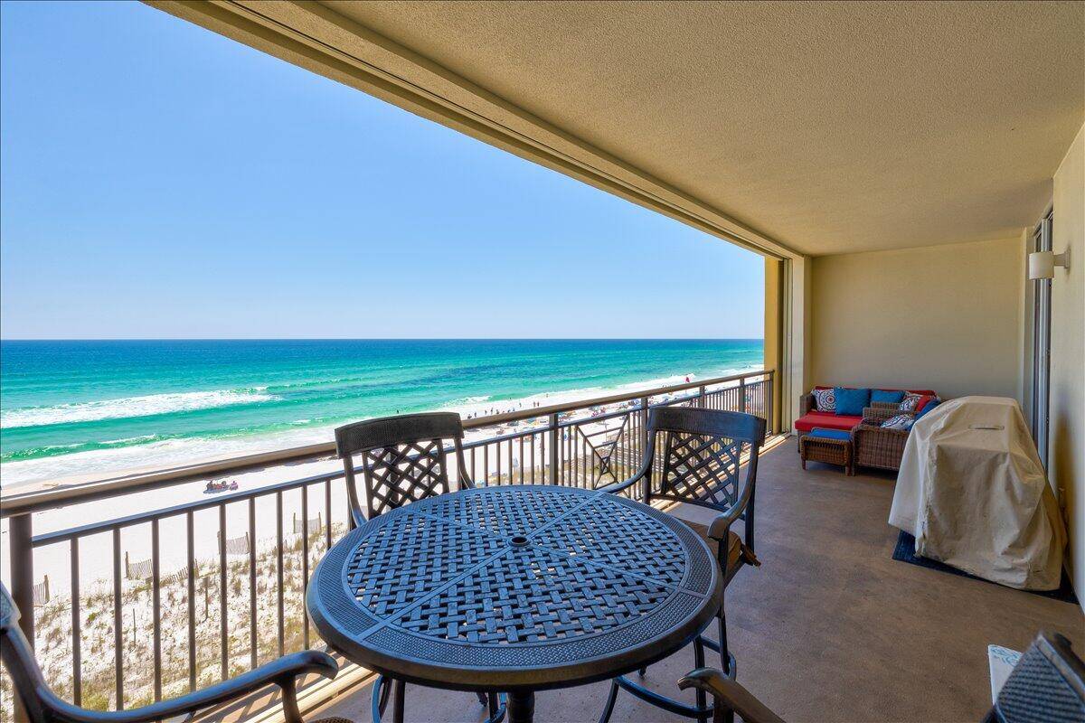 Fort Walton Beach, FL 32548,874 Venus Court  #UNIT 407