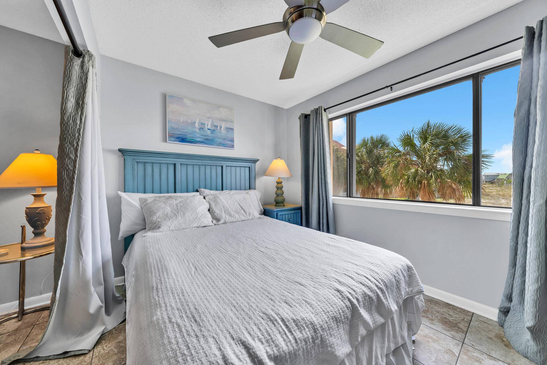 Navarre, FL 32566,7453 Sunset Harbor Drive  #APT 2-204