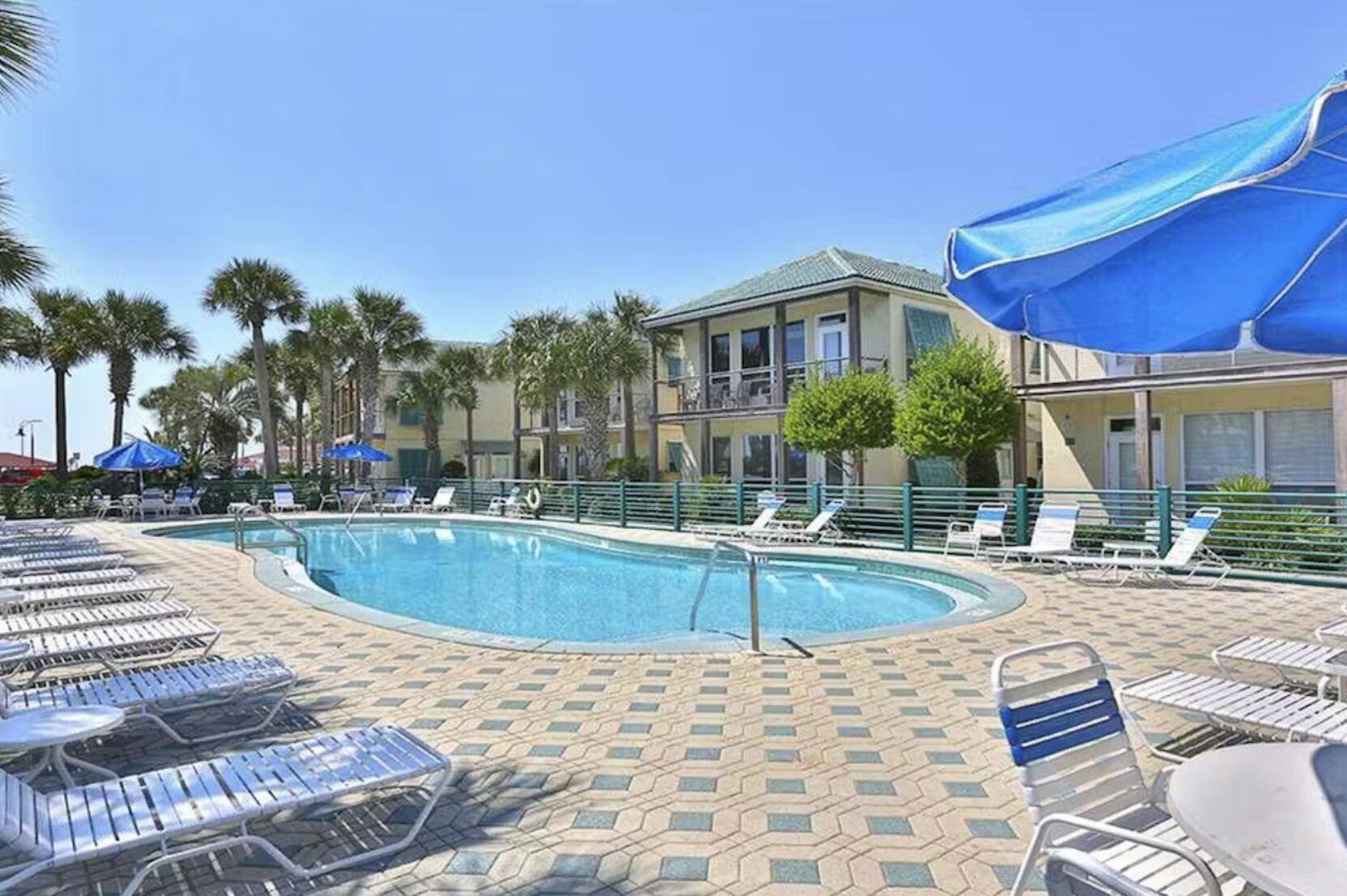 Destin, FL 32541,3551 Scenic Highway 98  #UNIT 6