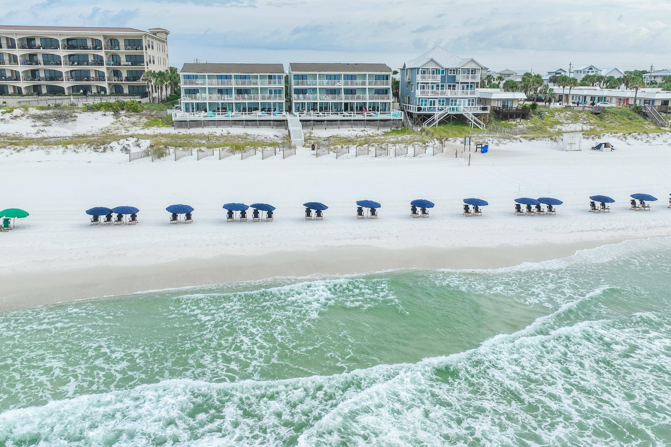 Destin, FL 32541,3050 Scenic Highway 98  #UNIT 2