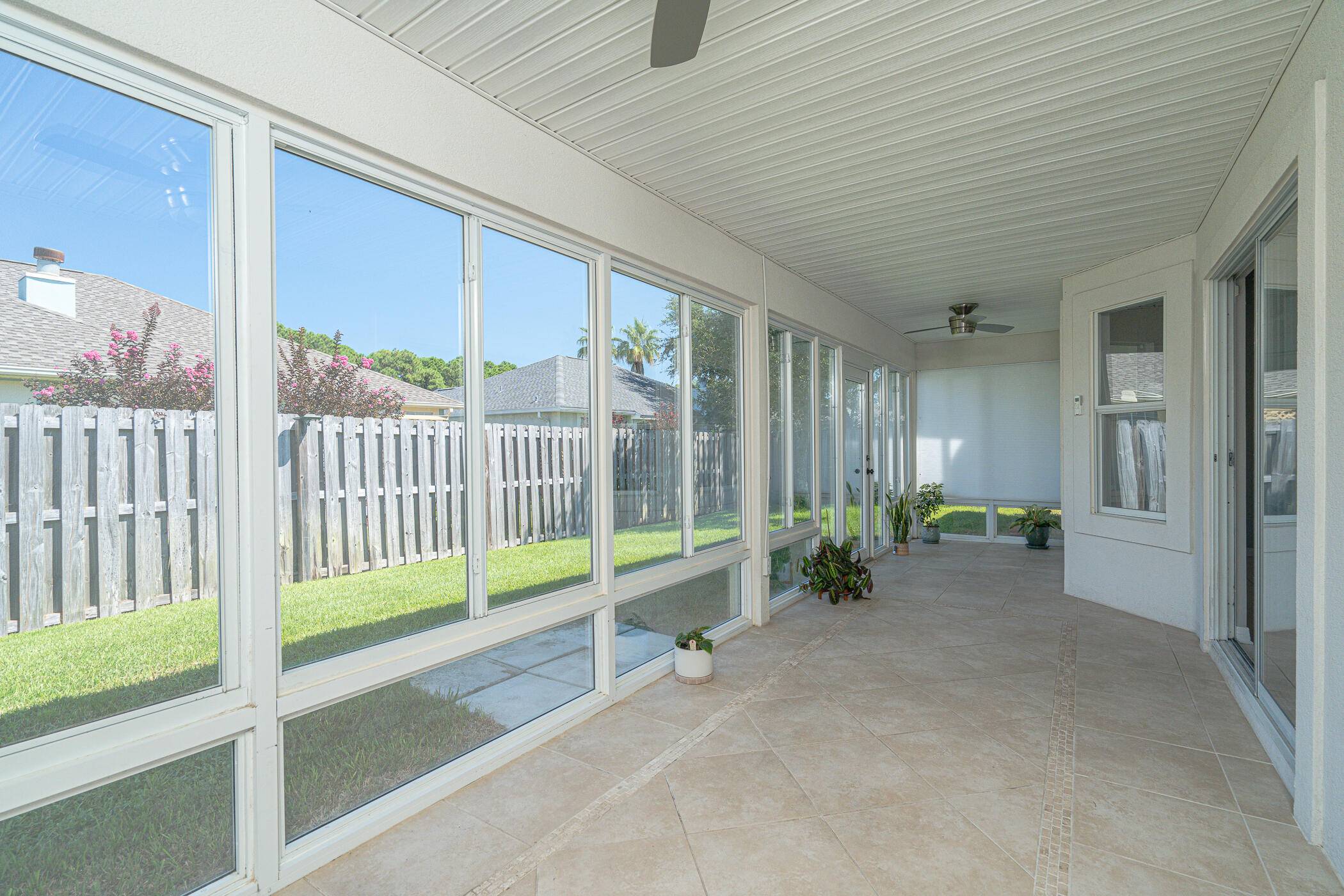 Miramar Beach, FL 32550,97 Bay Tree Drive