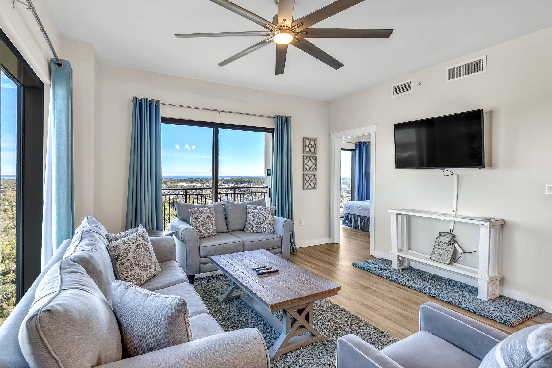 Panama City Beach, FL 32413,15100 Front Beach Road  #UNIT 1603