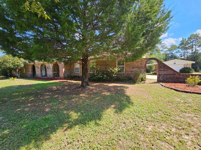 Crestview, FL 32539,5397 Woodland Street