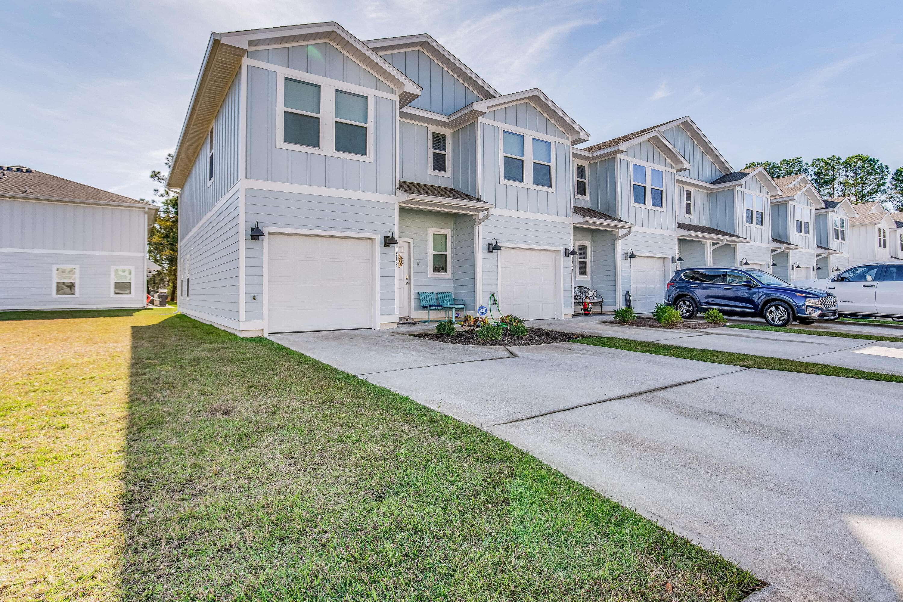 Gulf Breeze, FL 32563,5693 Stellarjay Street