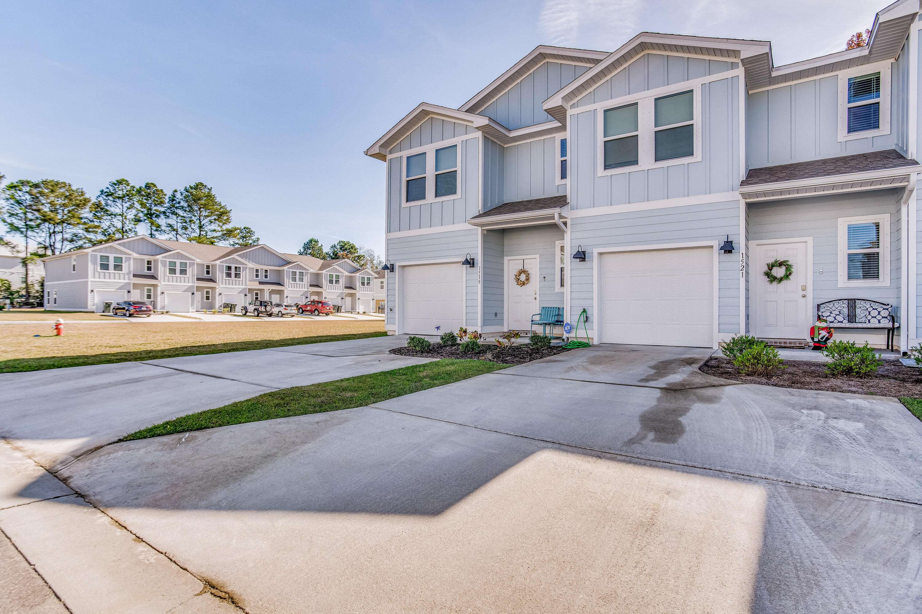 Gulf Breeze, FL 32563,5685 Stellarjay Street