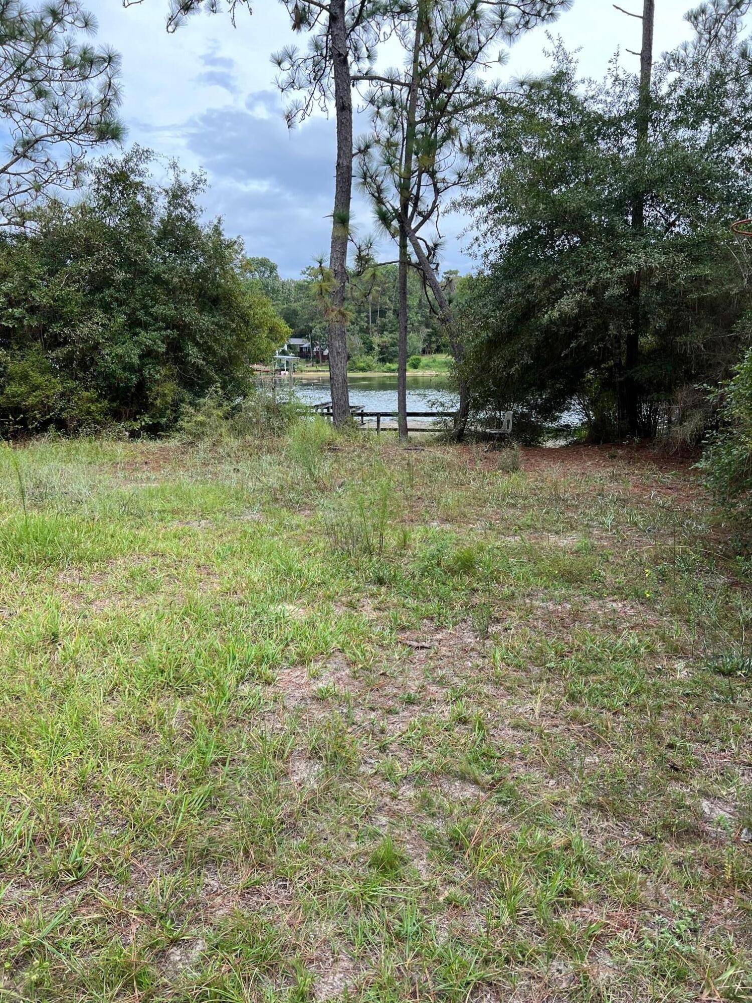 Defuniak Springs, FL 32433,00 Kings Lake Boulevard