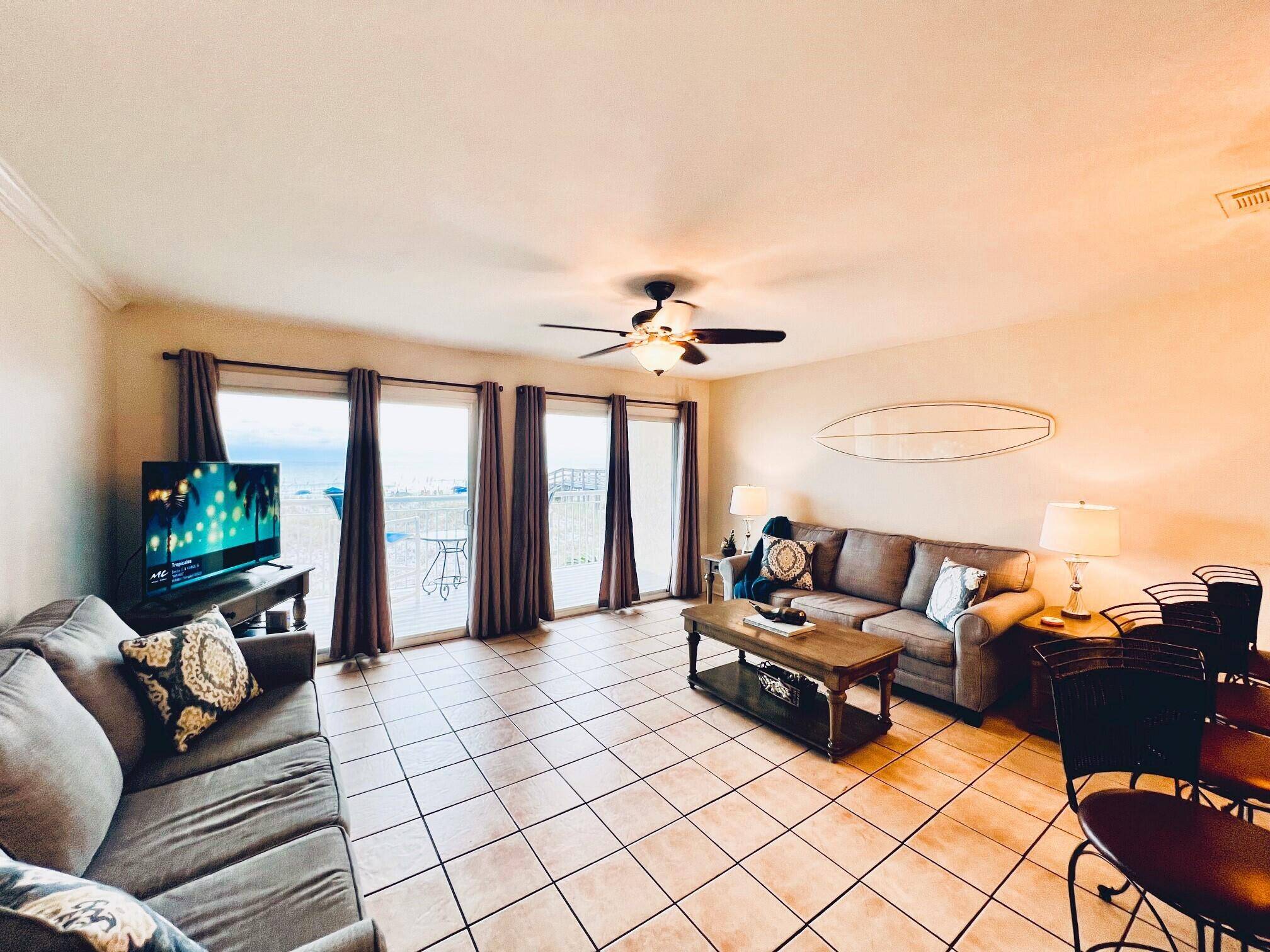 Fort Walton Beach, FL 32548,862 Scallop Court  #UNIT 208