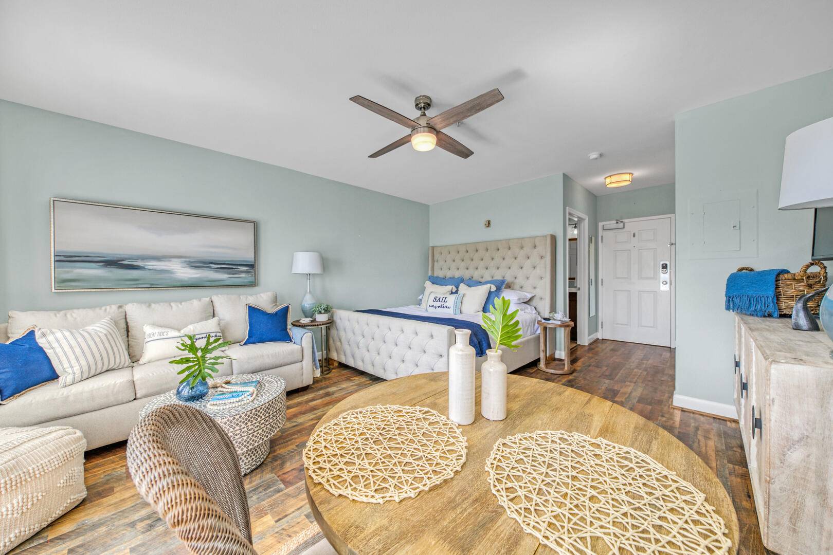 Santa Rosa Beach, FL 32459,45 Town Center Loop  #UNIT 312