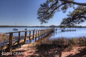 Panama City Beach, FL 32413,1401 TURTLEBACK TRL Trail