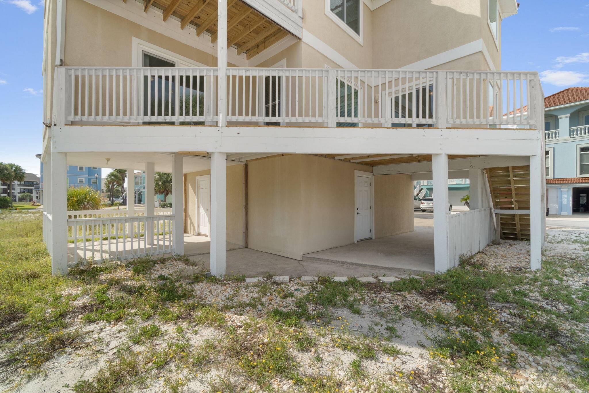 Navarre, FL 32566,1429 Sonata Court