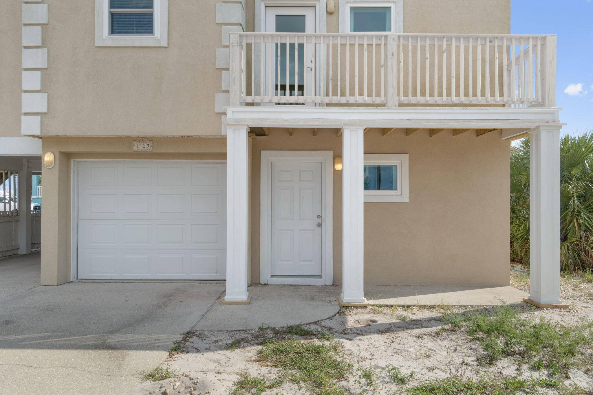 Navarre, FL 32566,1429 Sonata Court