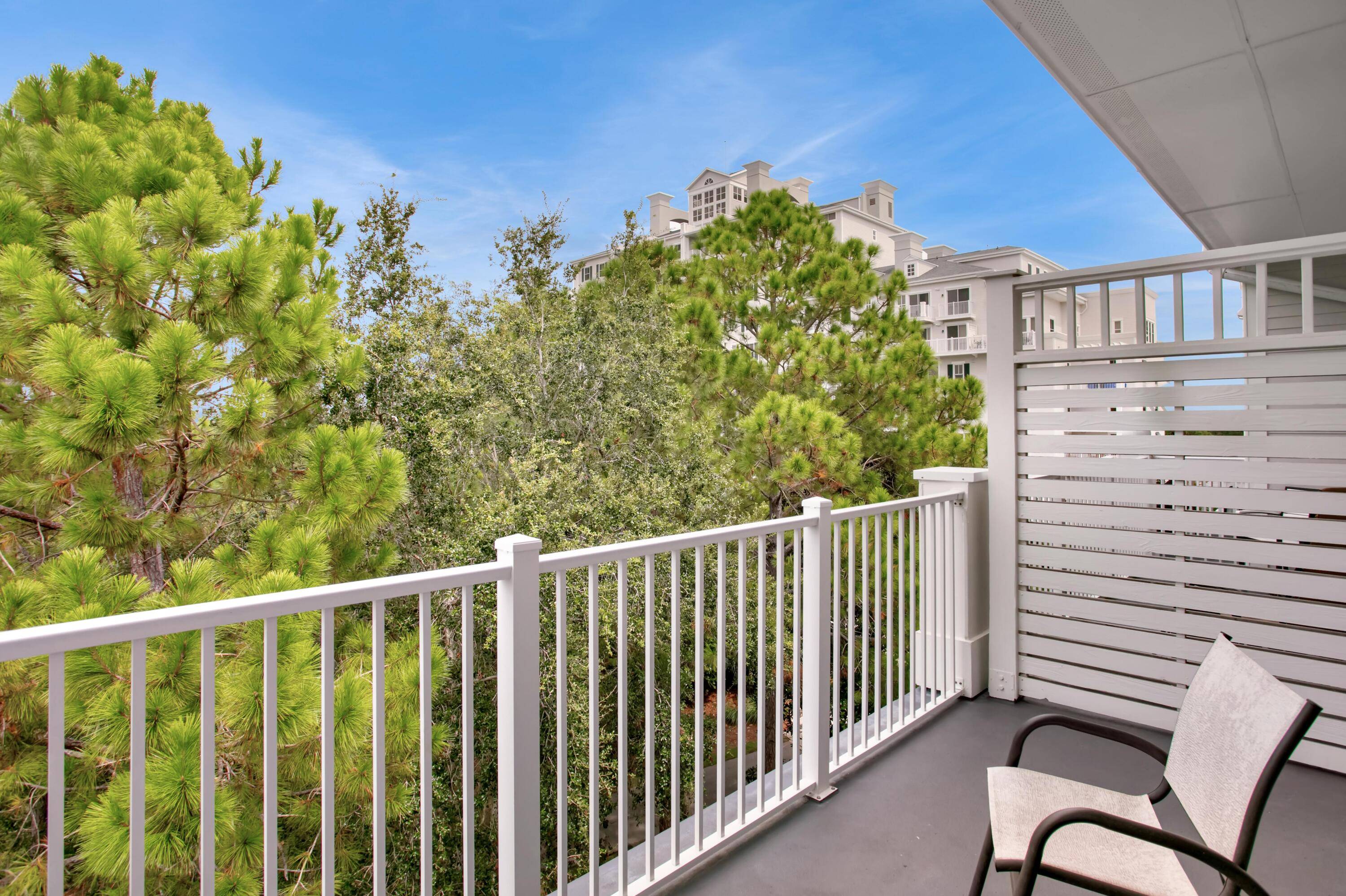 Miramar Beach, FL 32550,9600 Grand Sandestin Boulevard  #3505