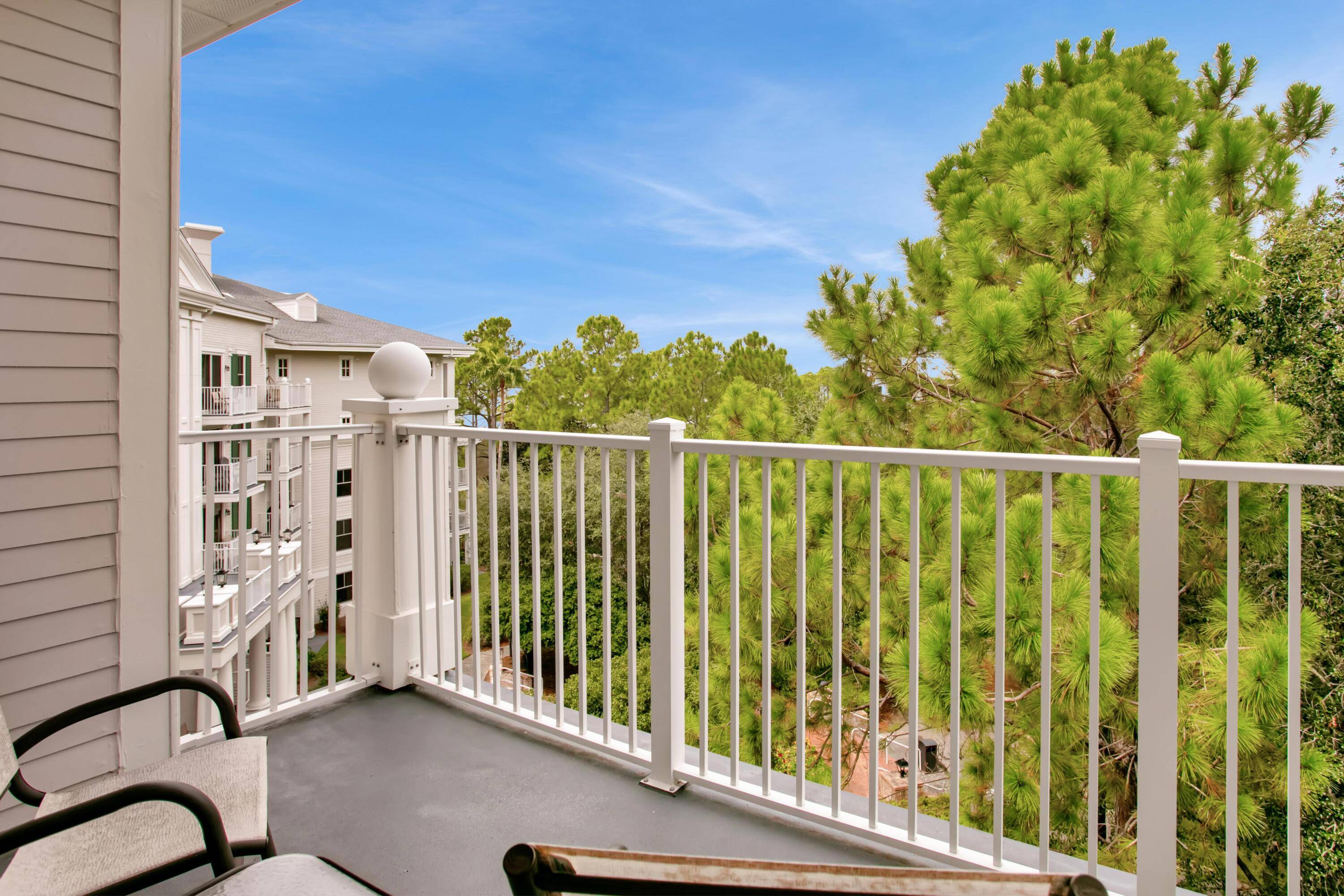 Miramar Beach, FL 32550,9600 Grand Sandestin Boulevard  #3505