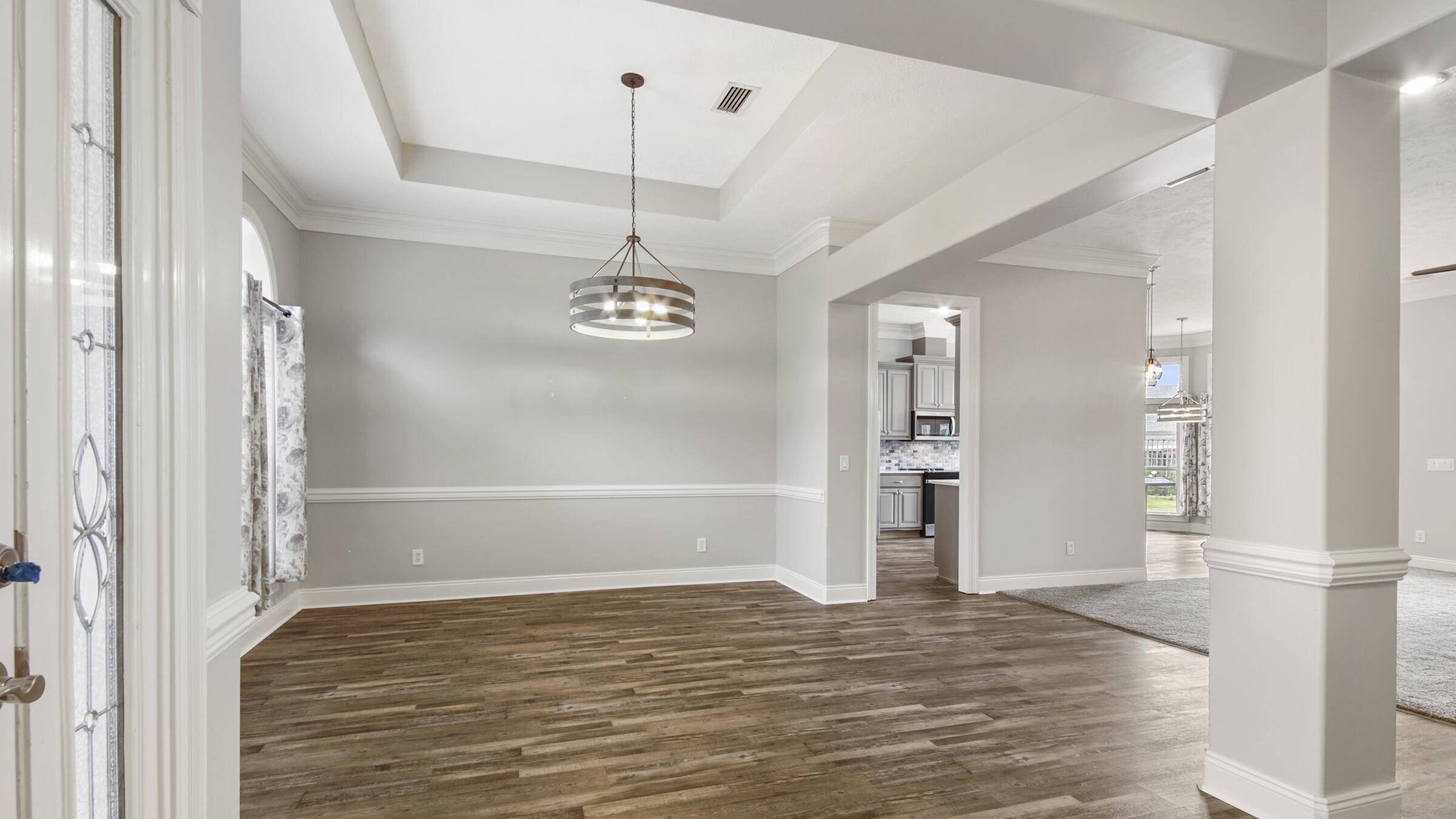 Lynn Haven, FL 32444,3708 Grants Mill Court