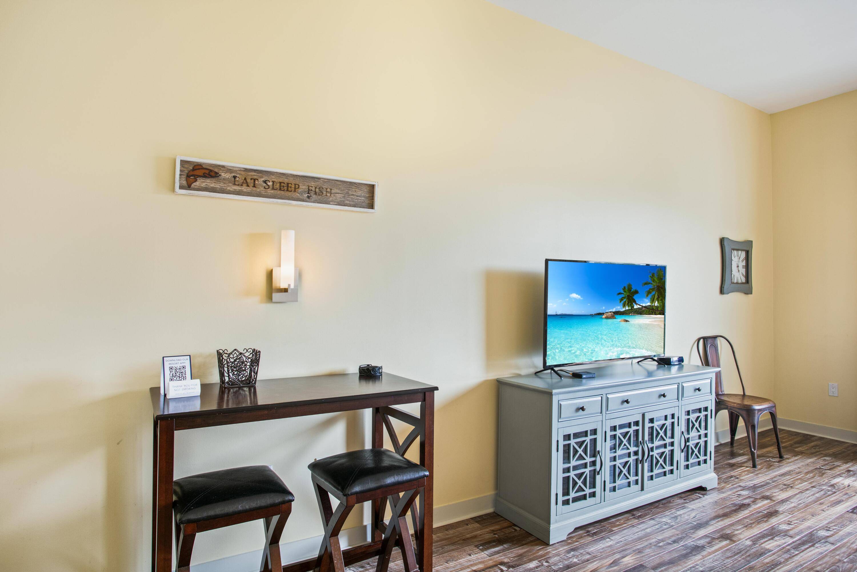 Miramar Beach, FL 32550,9700 Grand Sandestin Boulevard  #4415