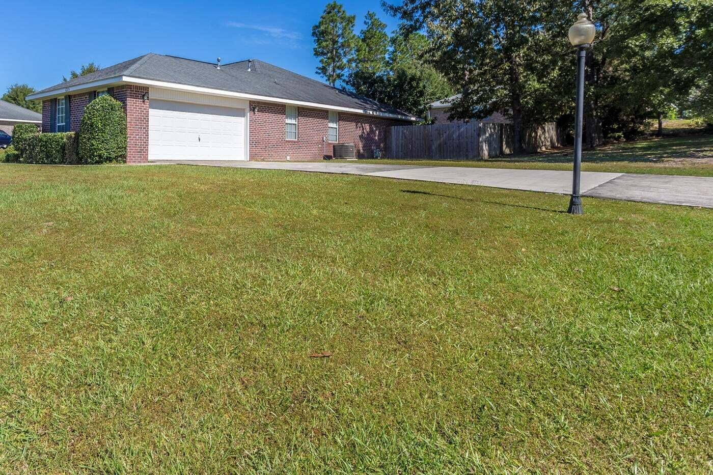 Crestview, FL 32536,6225 Shire Lane