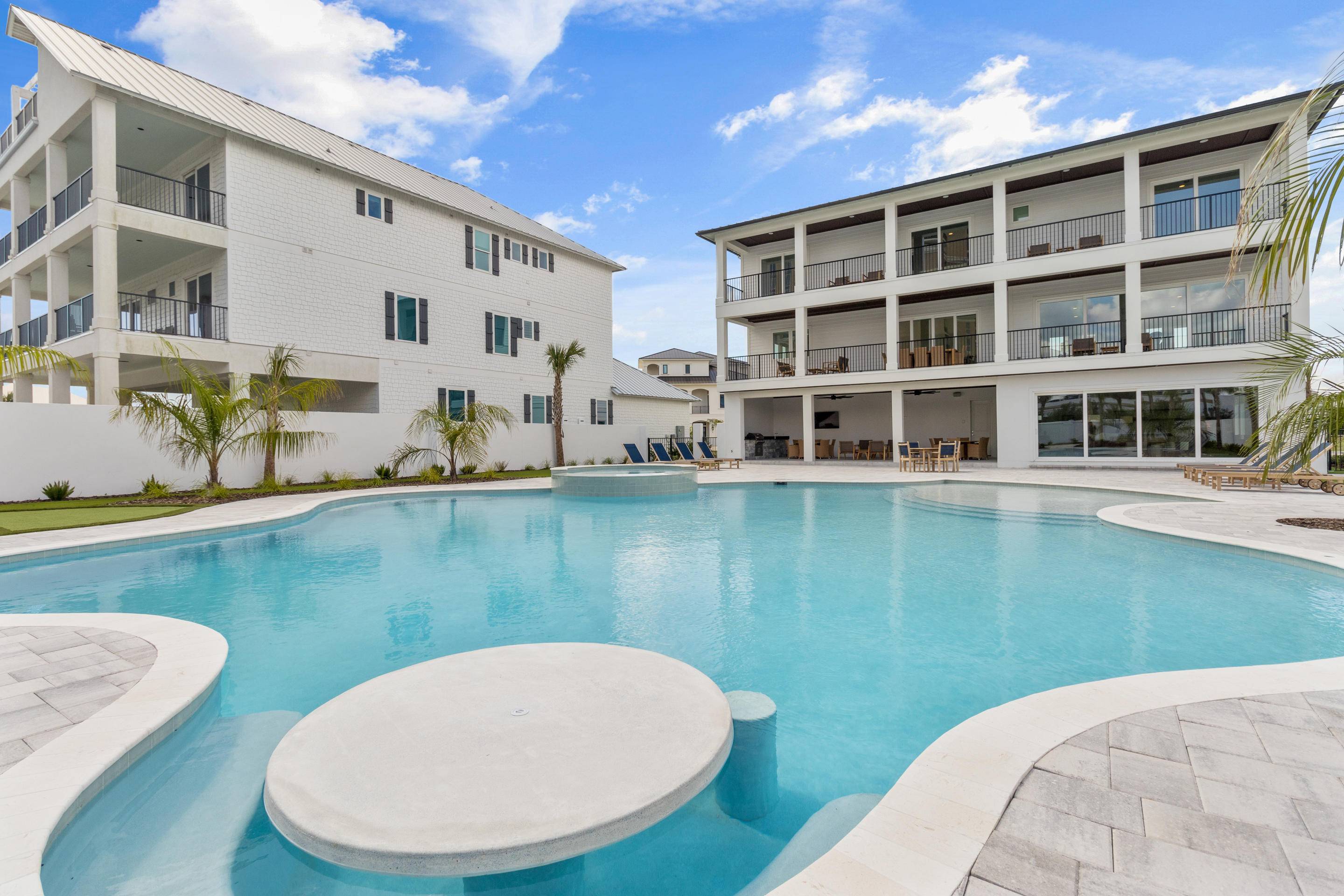 Miramar Beach, FL 32550,363 Lakeview Beach Drive