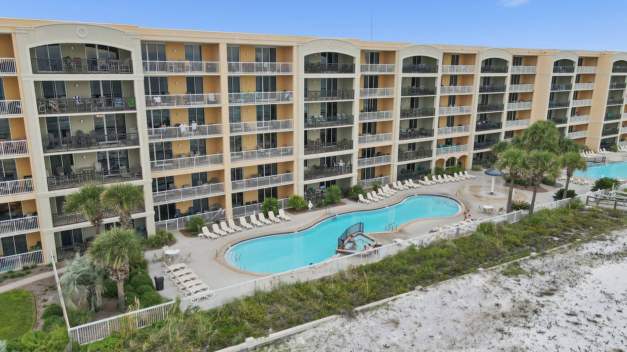 Fort Walton Beach, FL 32548,1150 Santa Rosa Boulevard  #UNIT 113