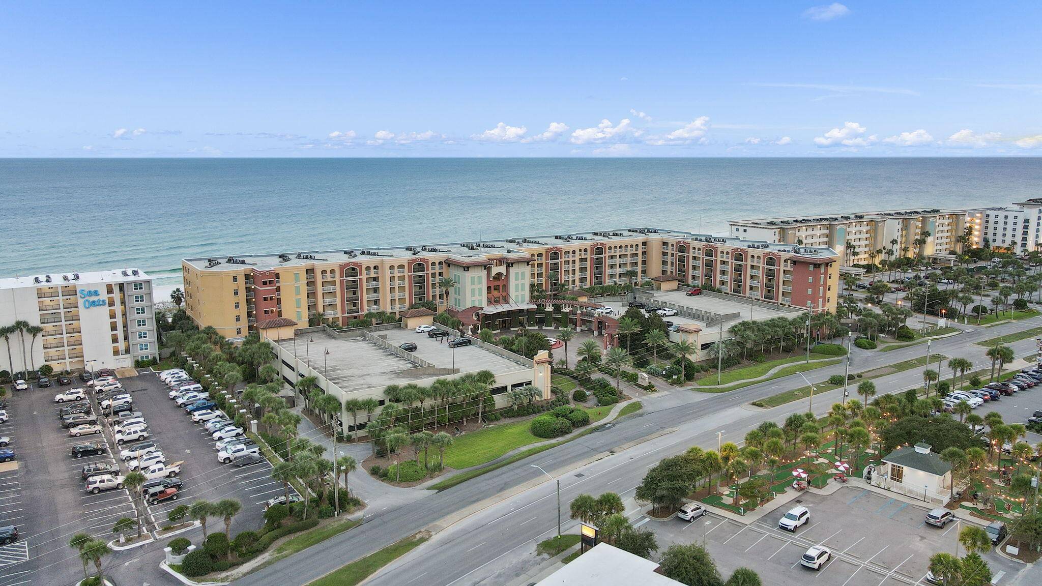 Fort Walton Beach, FL 32548,1150 Santa Rosa Boulevard  #UNIT 113