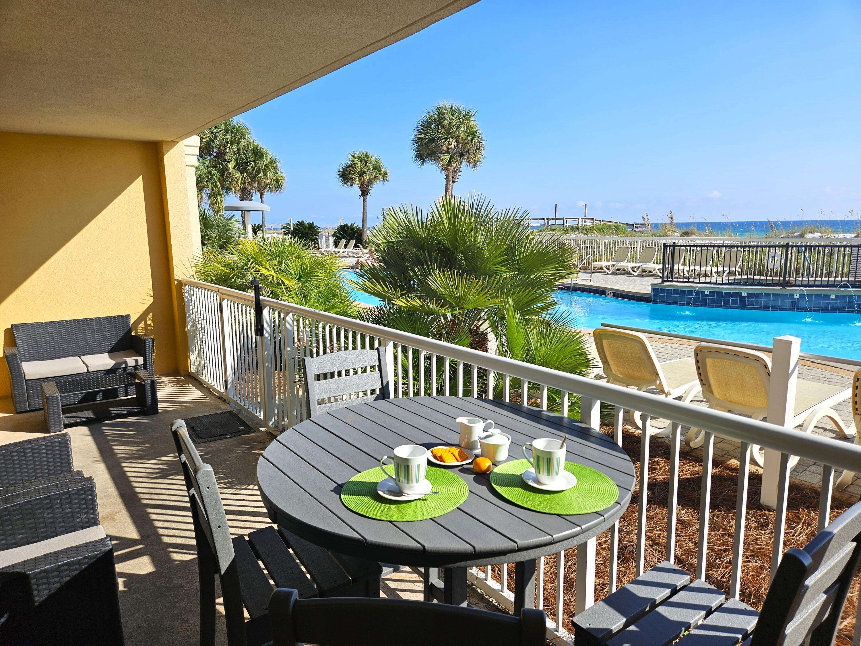 Fort Walton Beach, FL 32548,1150 Santa Rosa Boulevard  #UNIT 113