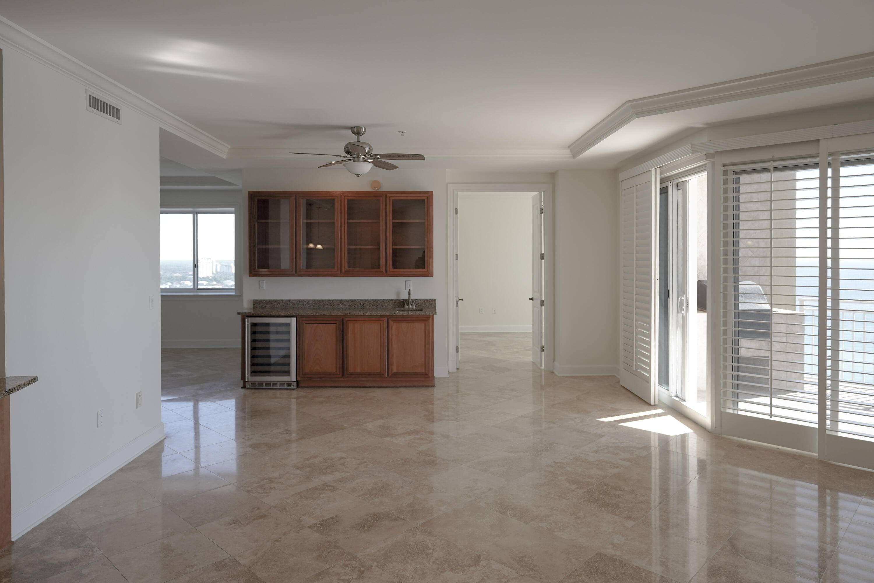 Miramar Beach, FL 32550,221 Scenic Gulf Drive  #UNIT 2020