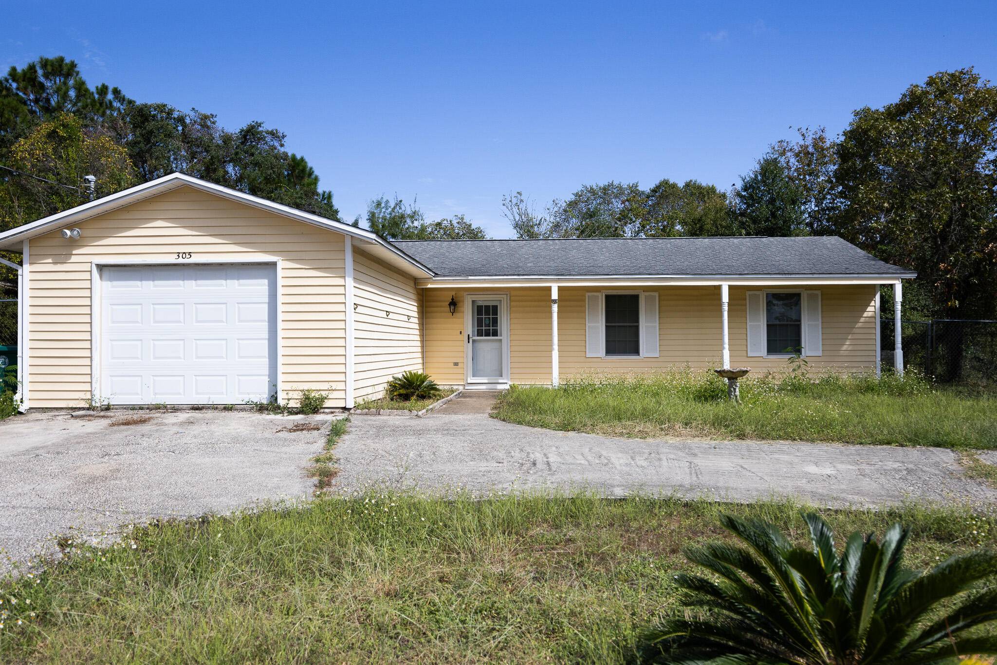 Mary Esther, FL 32569,305 Morgan Lane