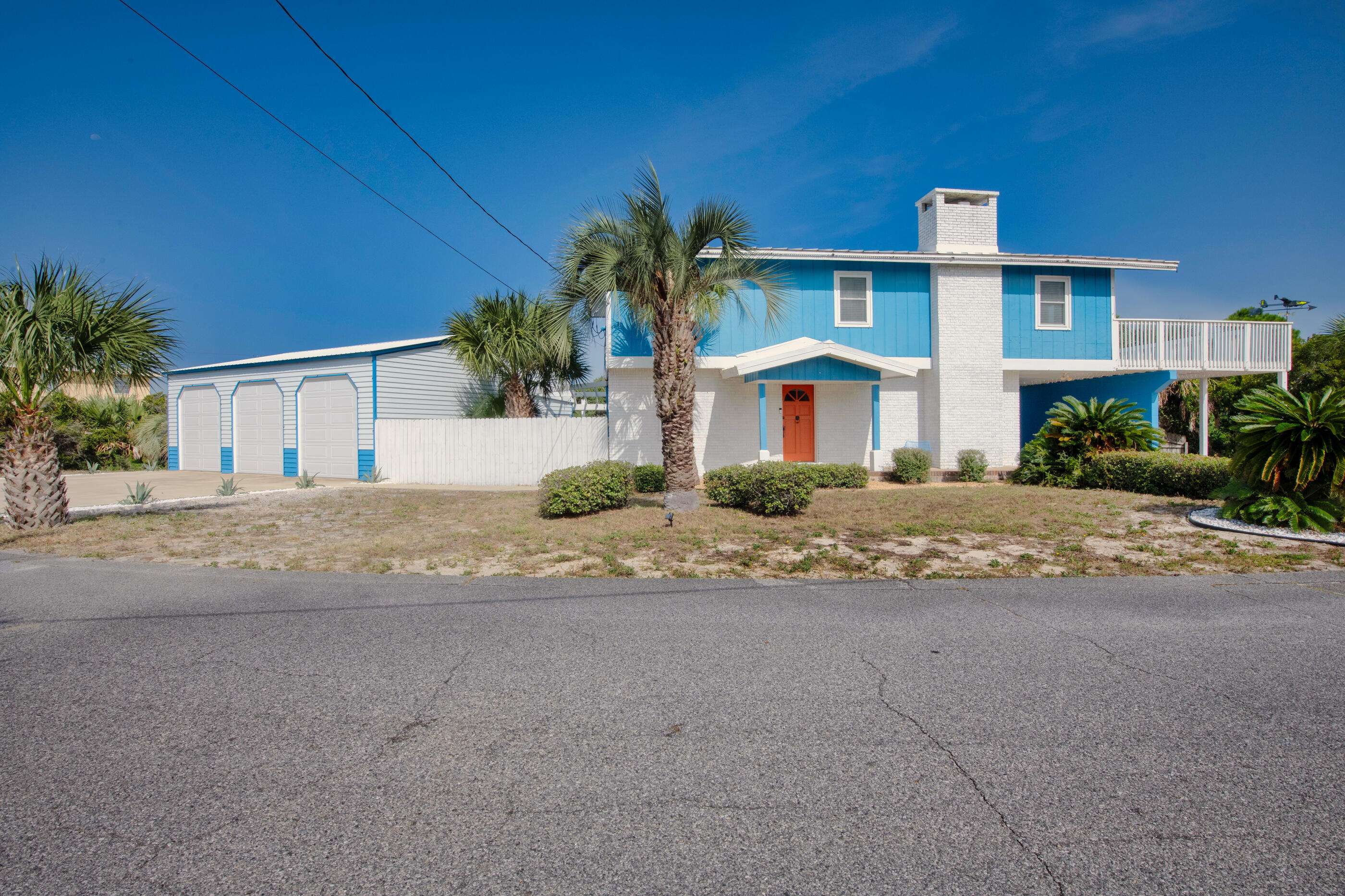 Fort Walton Beach, FL 32548,514 Dory Avenue