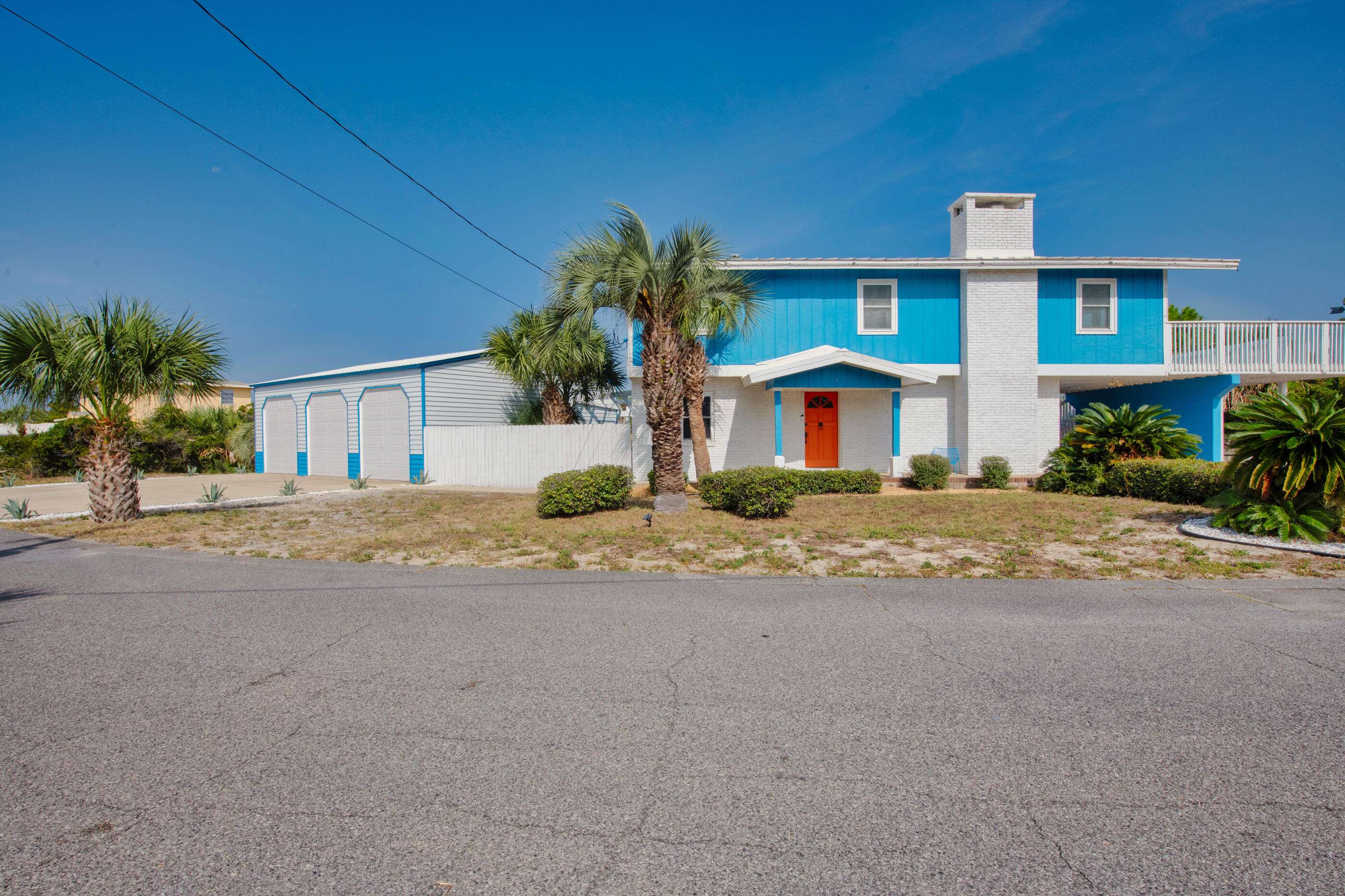 Fort Walton Beach, FL 32548,514 Dory Avenue