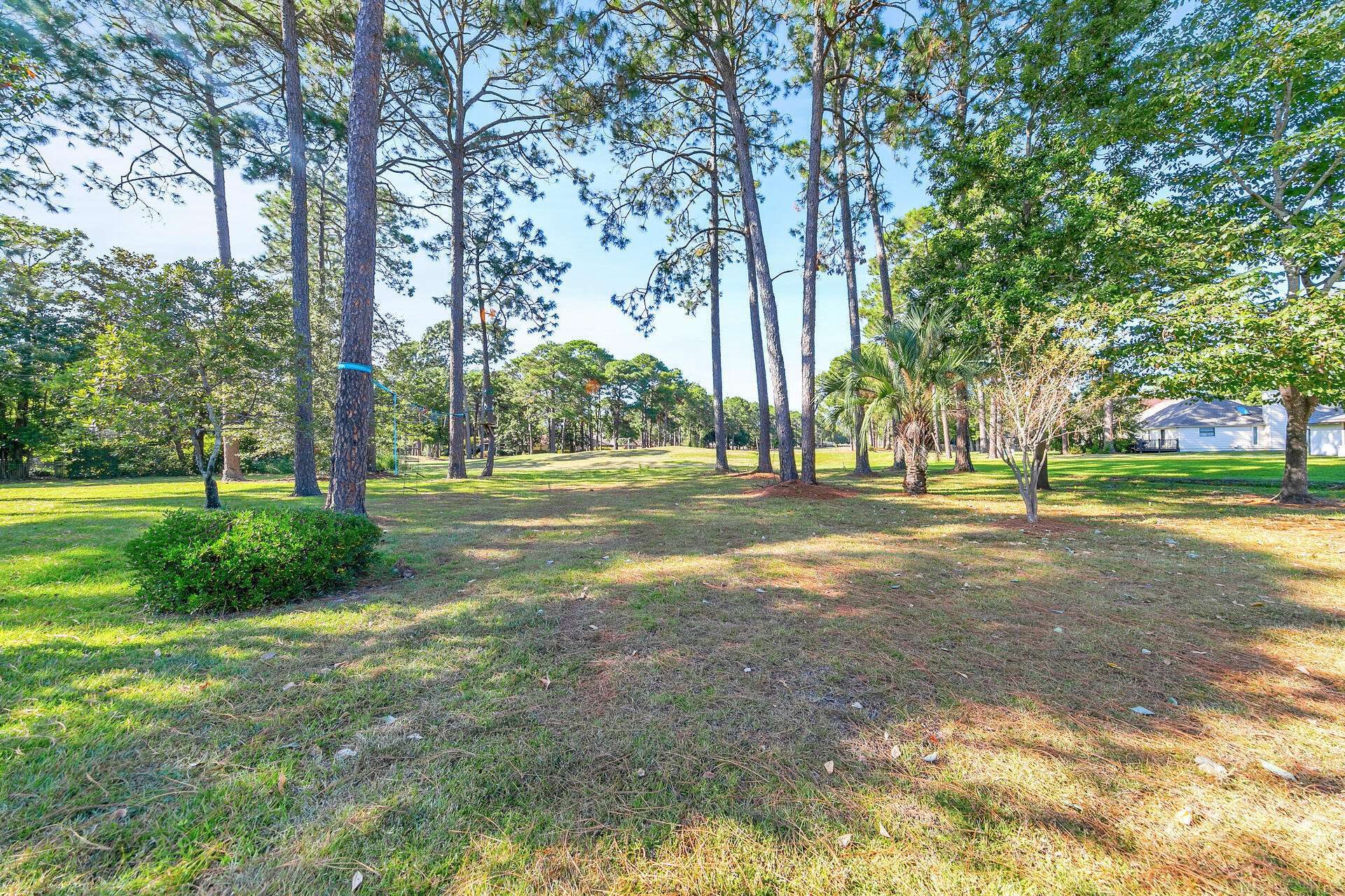 Niceville, FL 32578,1174 W Troon Drive