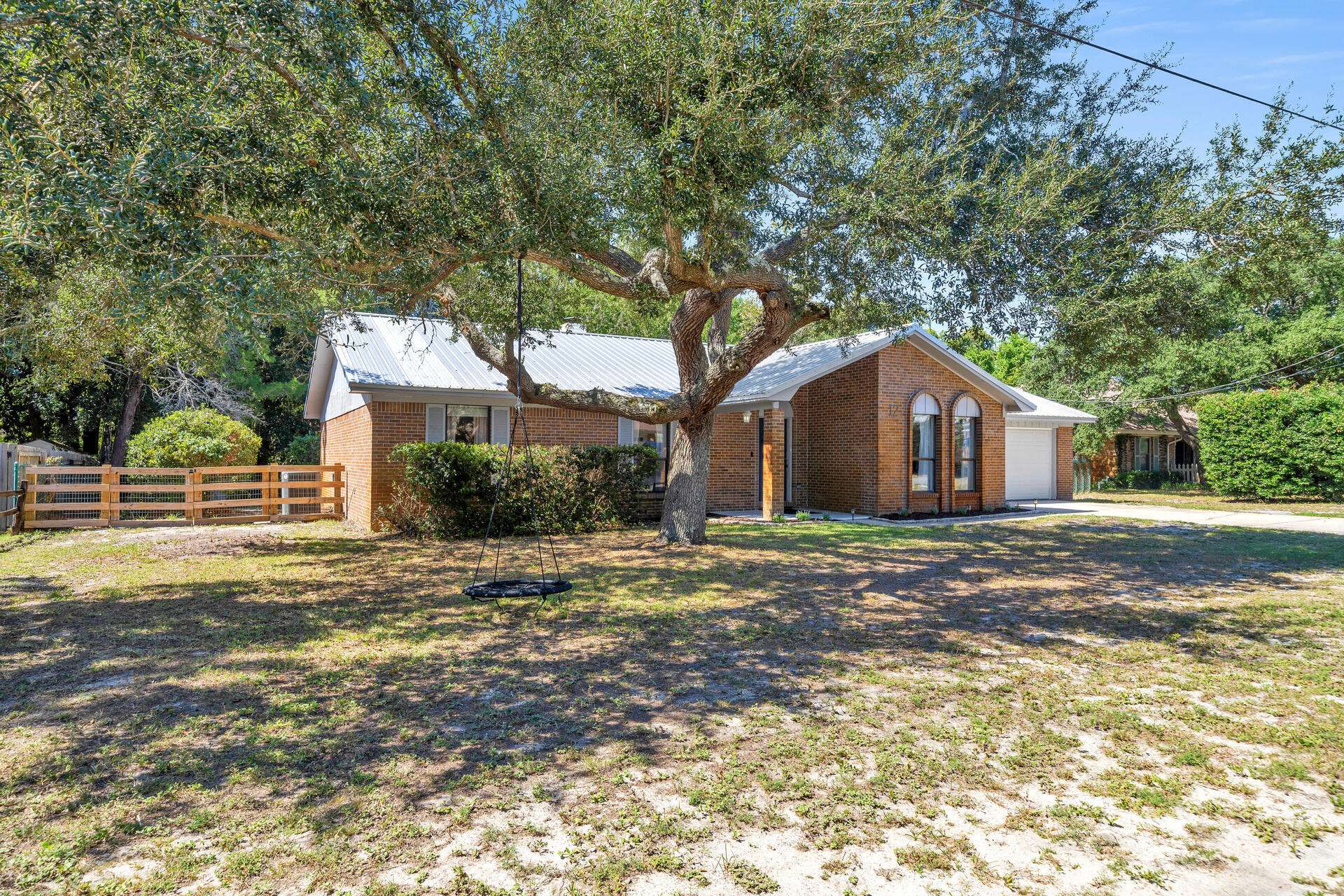 Mary Esther, FL 32569,12 Mariners Lane