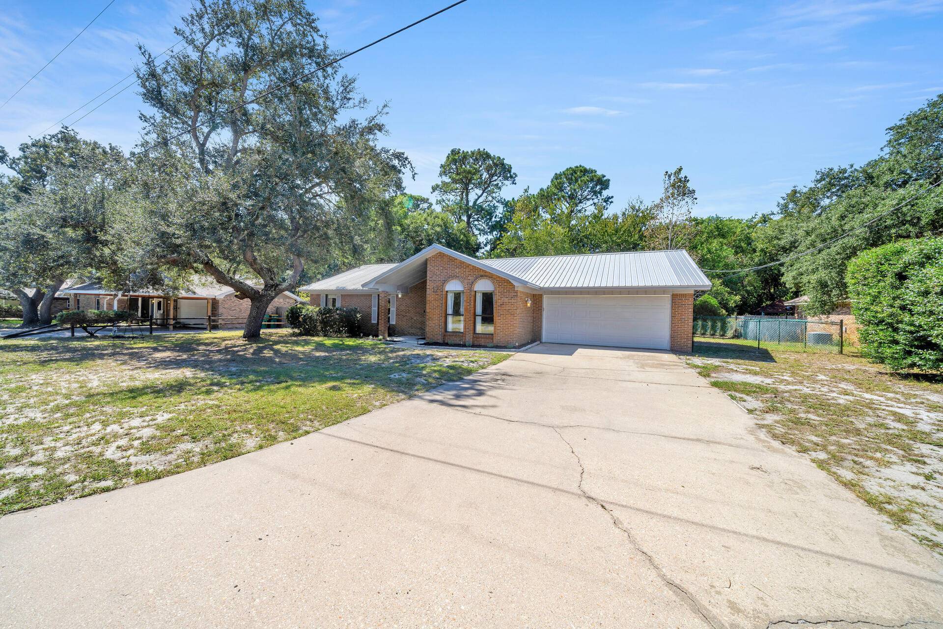 Mary Esther, FL 32569,12 Mariners Lane