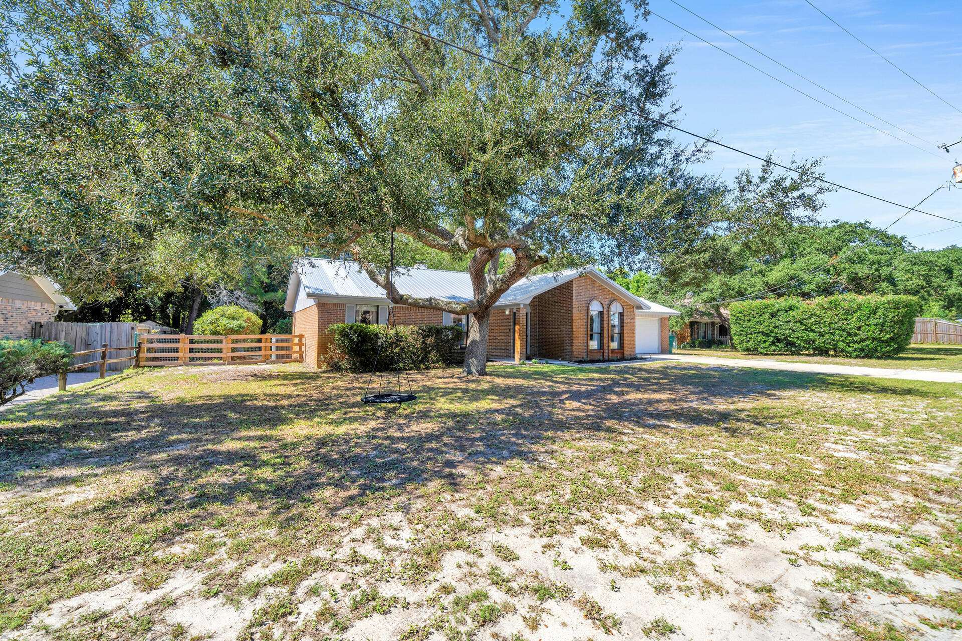 Mary Esther, FL 32569,12 Mariners Lane