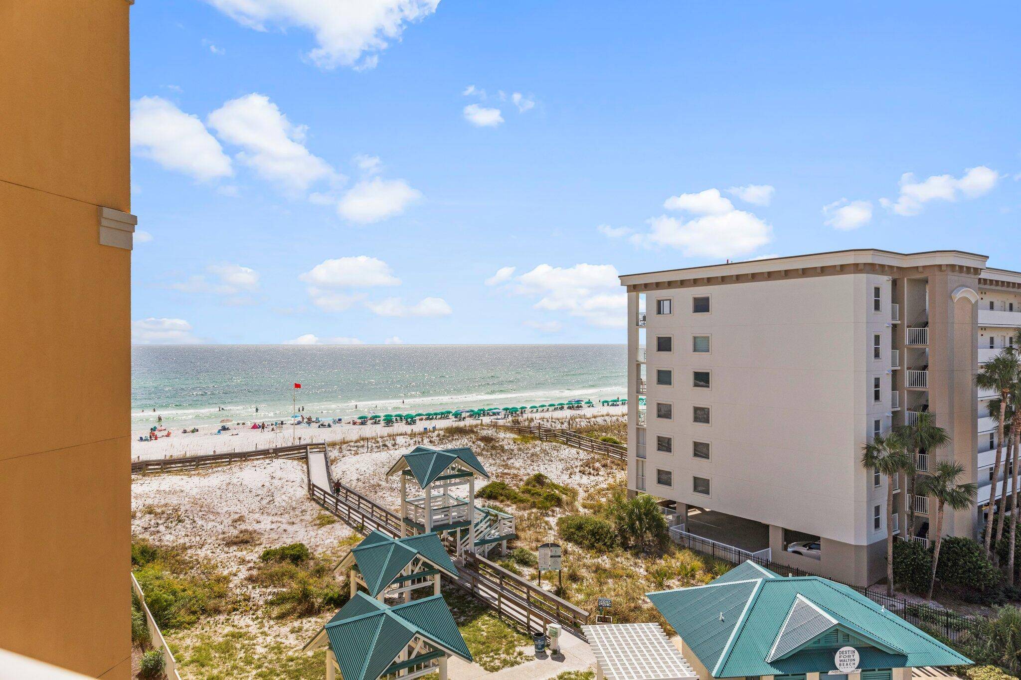 Fort Walton Beach, FL 32548,1150 Santa Rosa Boulevard  #UNIT 520