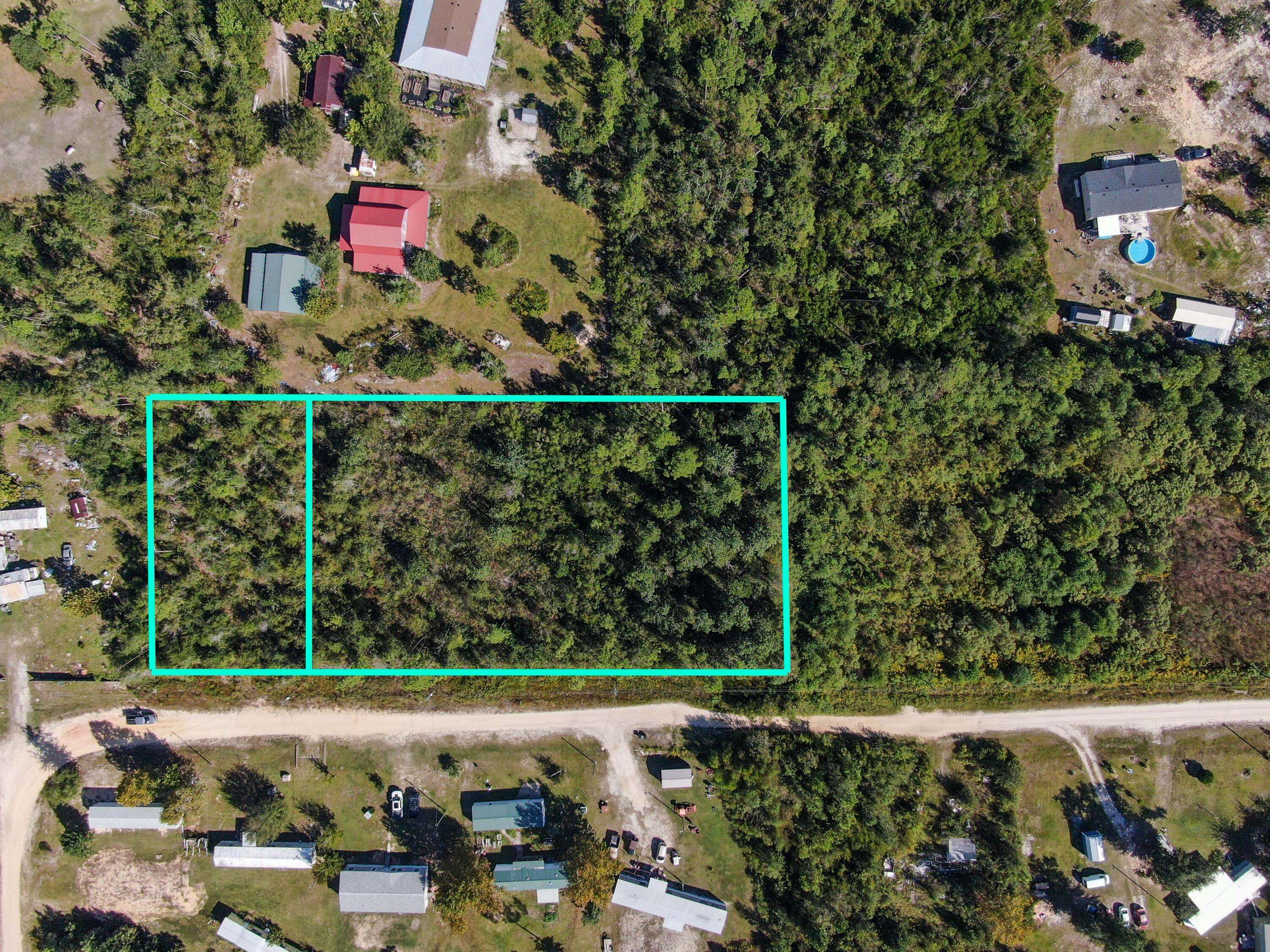 Panama City, FL 32404,00 Joseph Road