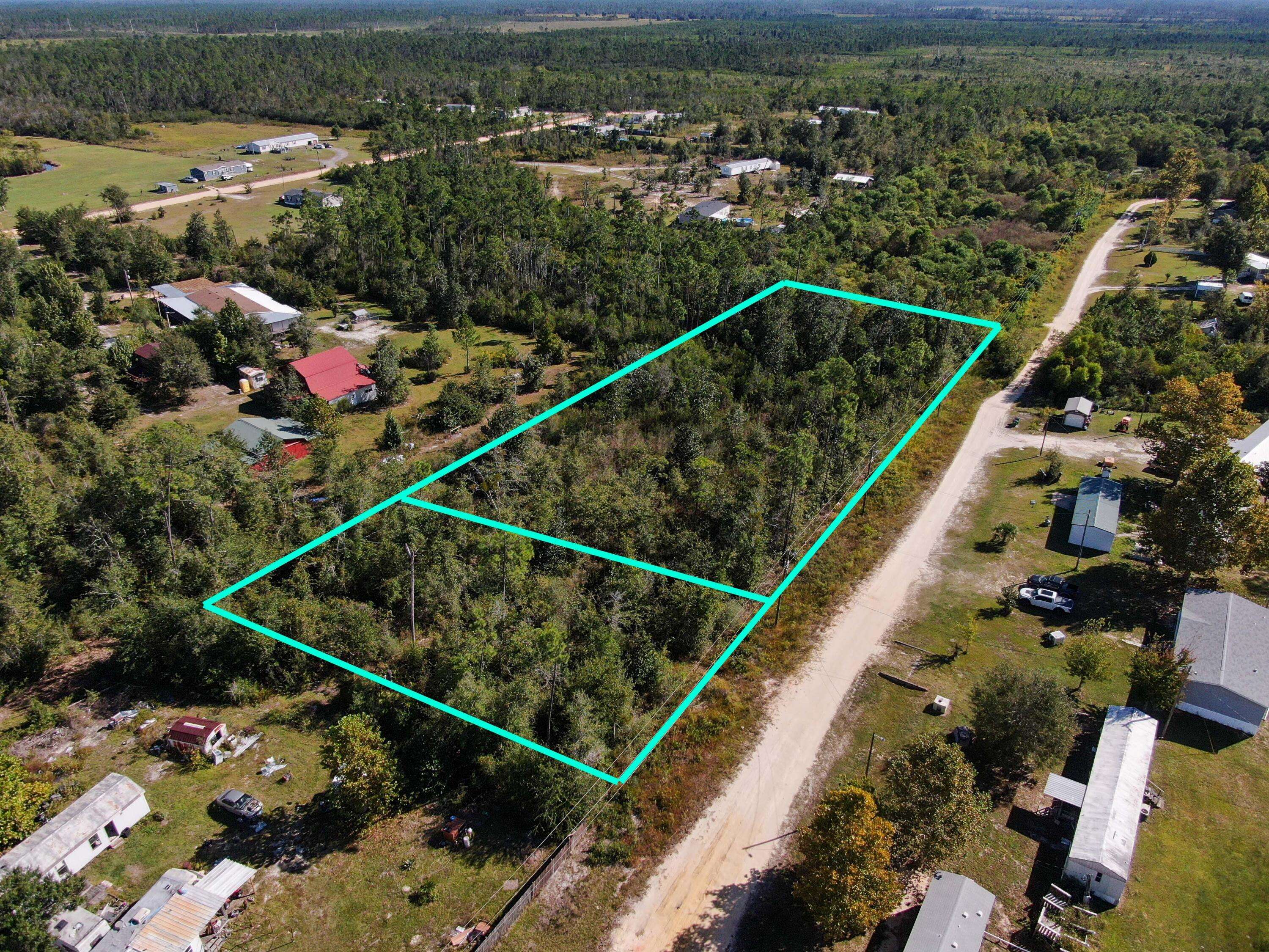 Panama City, FL 32404,00 Joseph Road