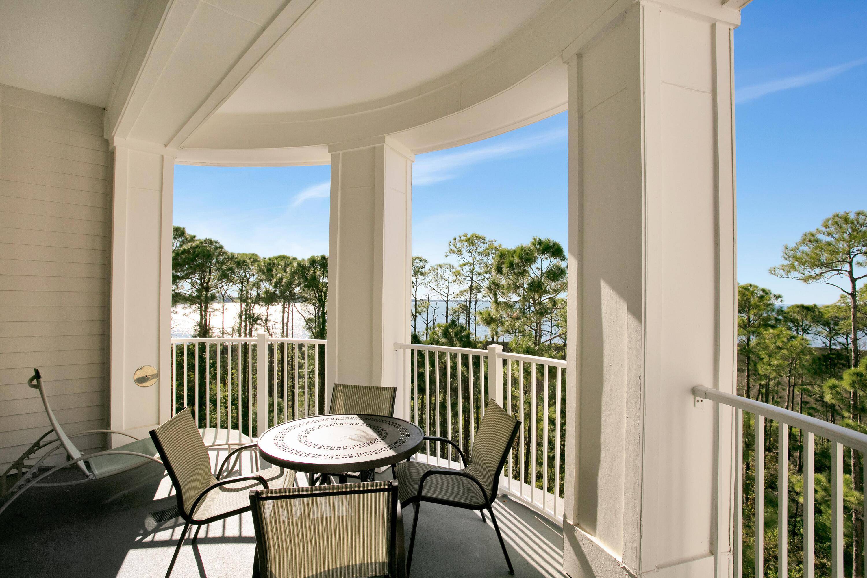 Miramar Beach, FL 32550,9700 Grand Sandestin Boulevard  #4414/4416