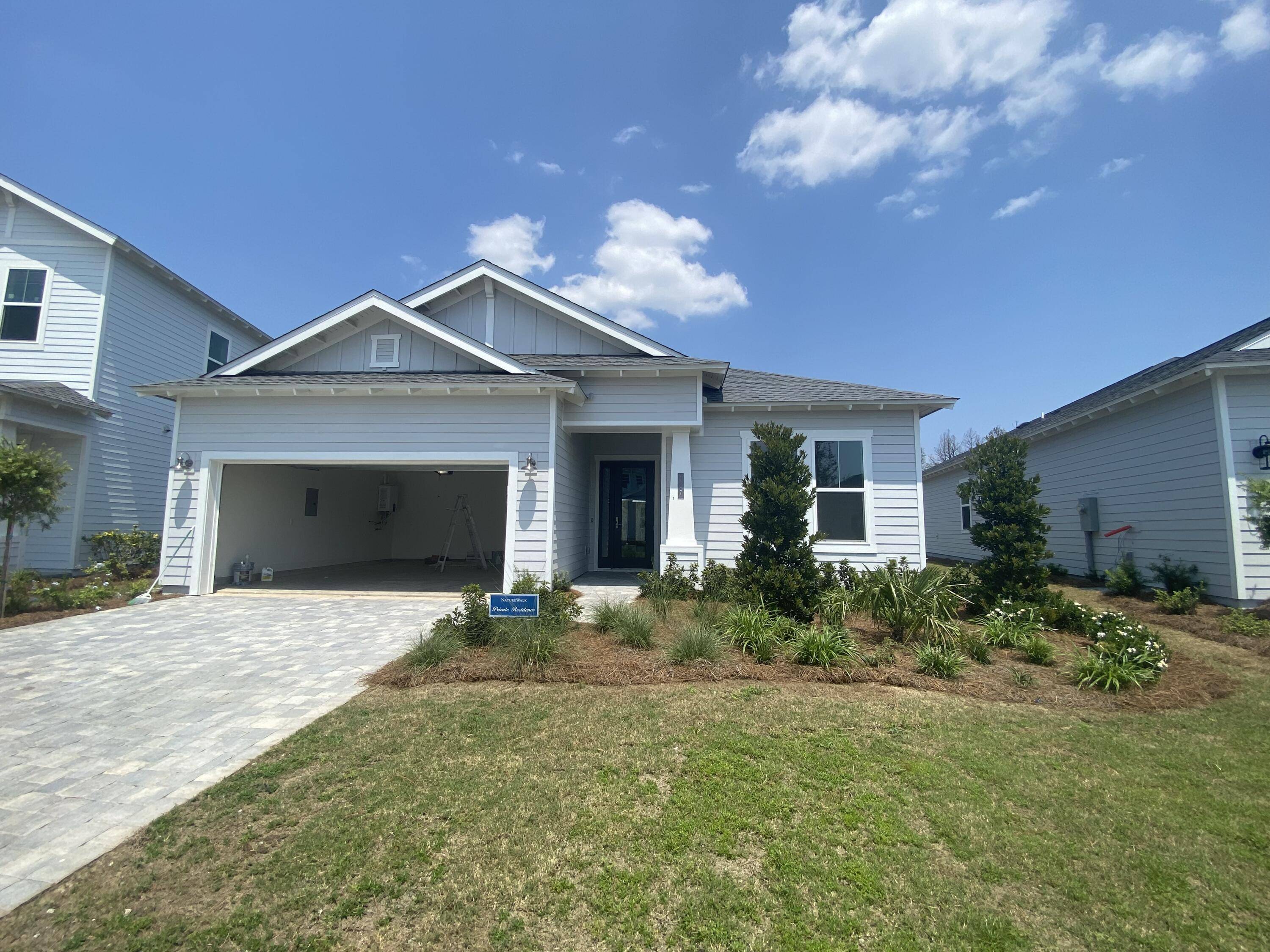 Inlet Beach, FL 32461,117 River Rise Way