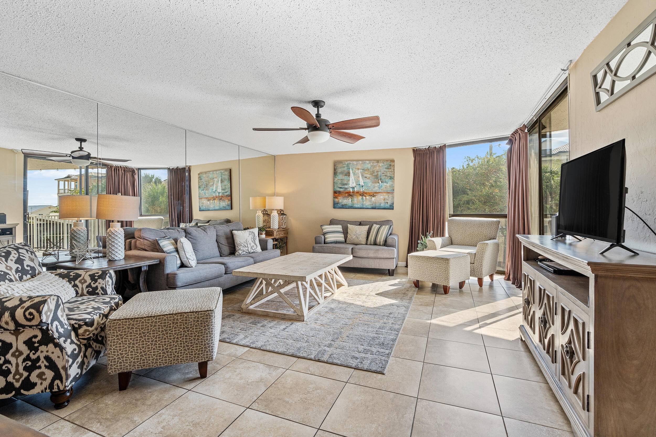 Miramar Beach, FL 32550,114 Mainsail Drive  #UNIT 312