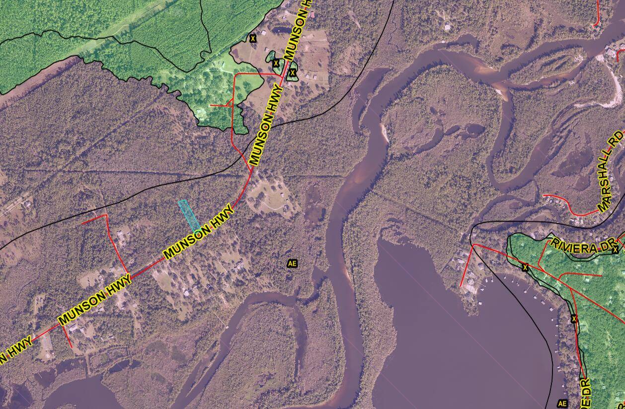 Milton, FL 32570,Lot 21 Munson Highway