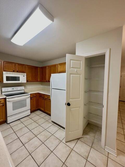 Fort Walton Beach, FL 32548,114 4th Street  #UNIT 1