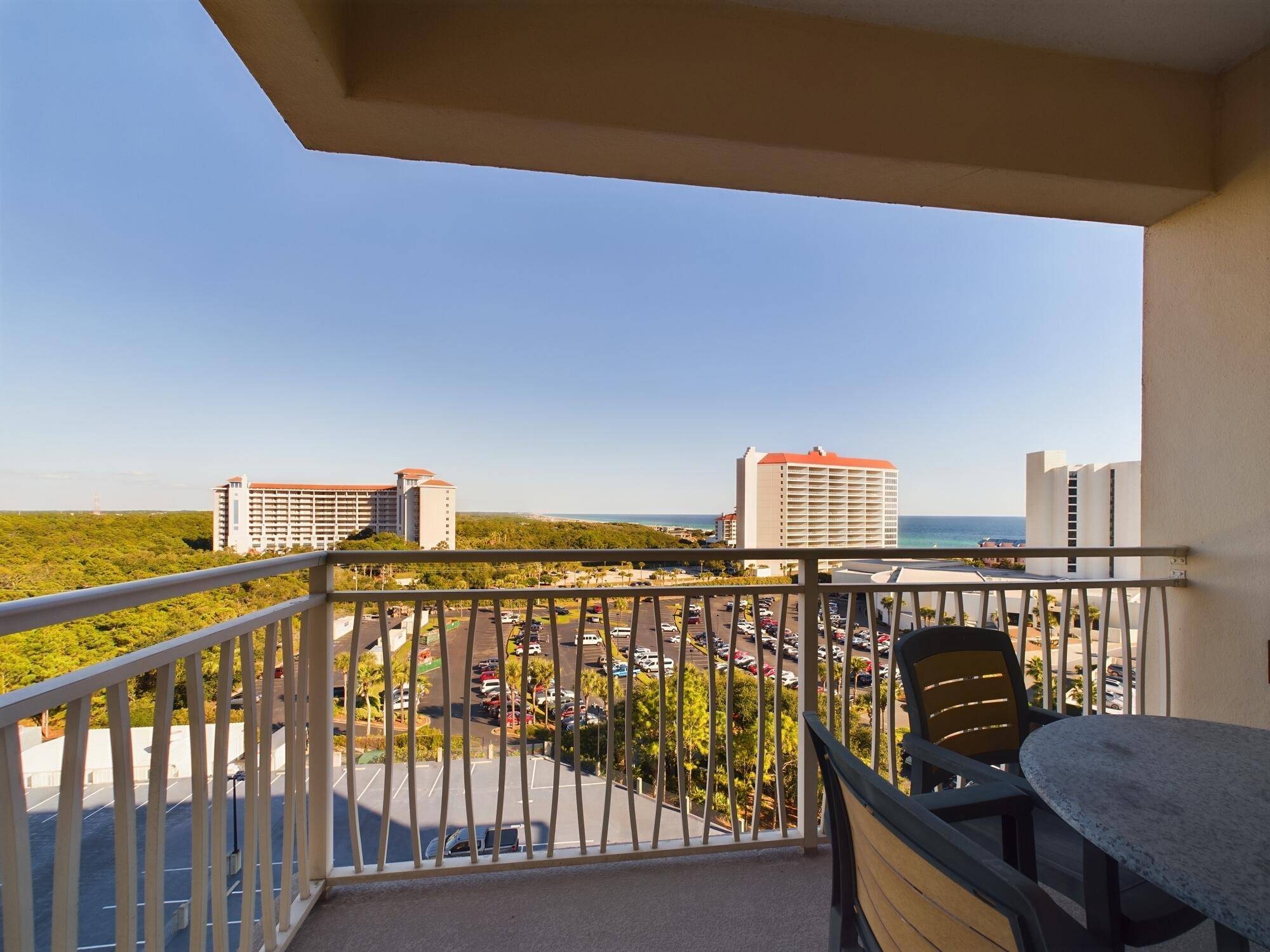 Miramar Beach, FL 32550,5002 S Sandestin Boulevard  ## 6821/23